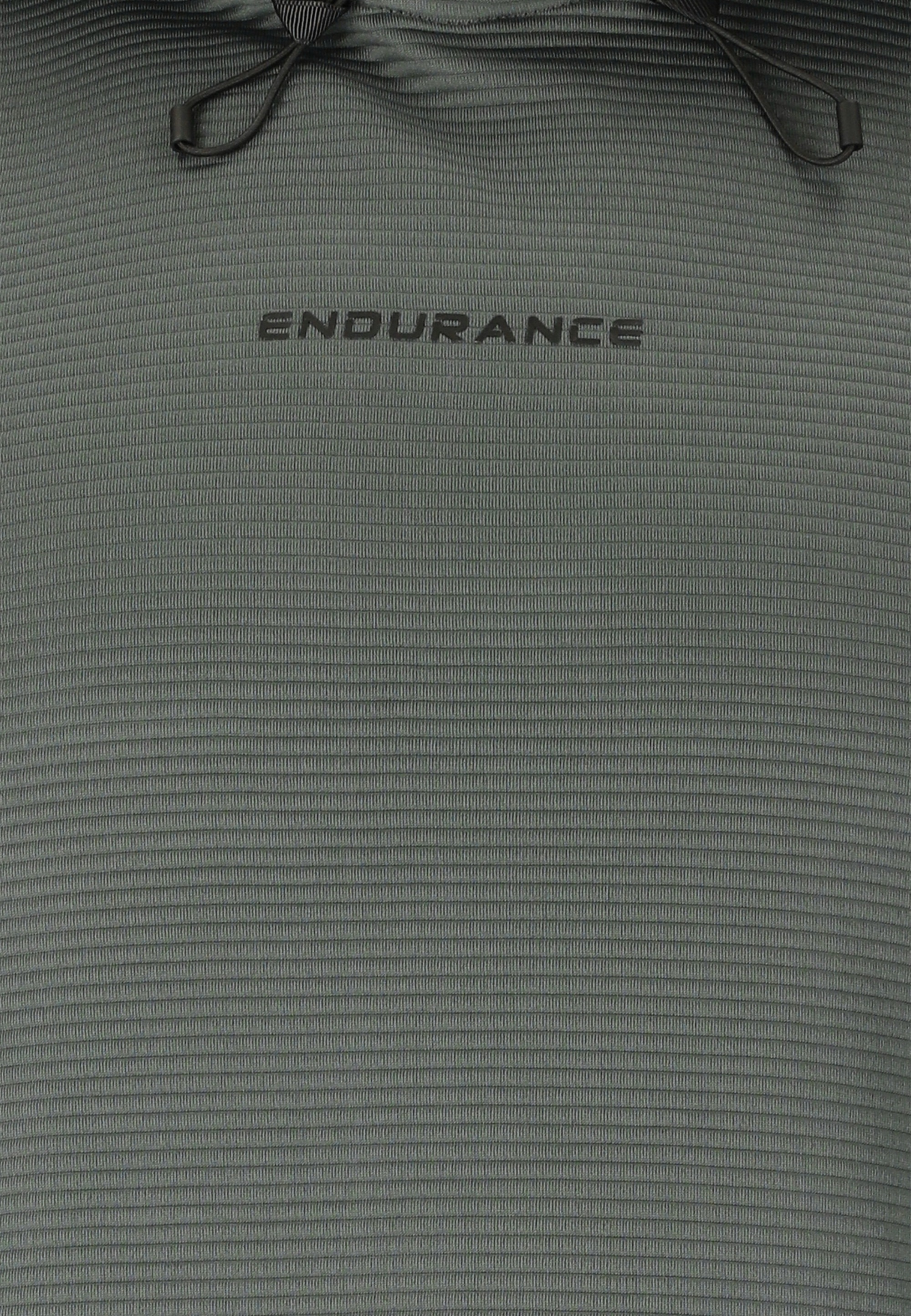 ENDURANCE Sweatshirt »Baremo«, im sportlichen Design