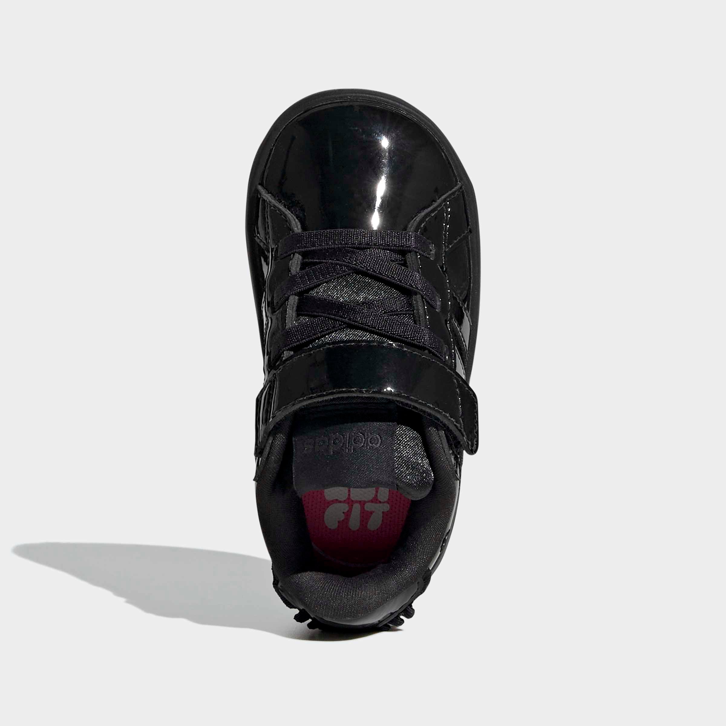 adidas Sportswear Sneaker »GRAND COURT 3.0 KIDS«  für Kinder