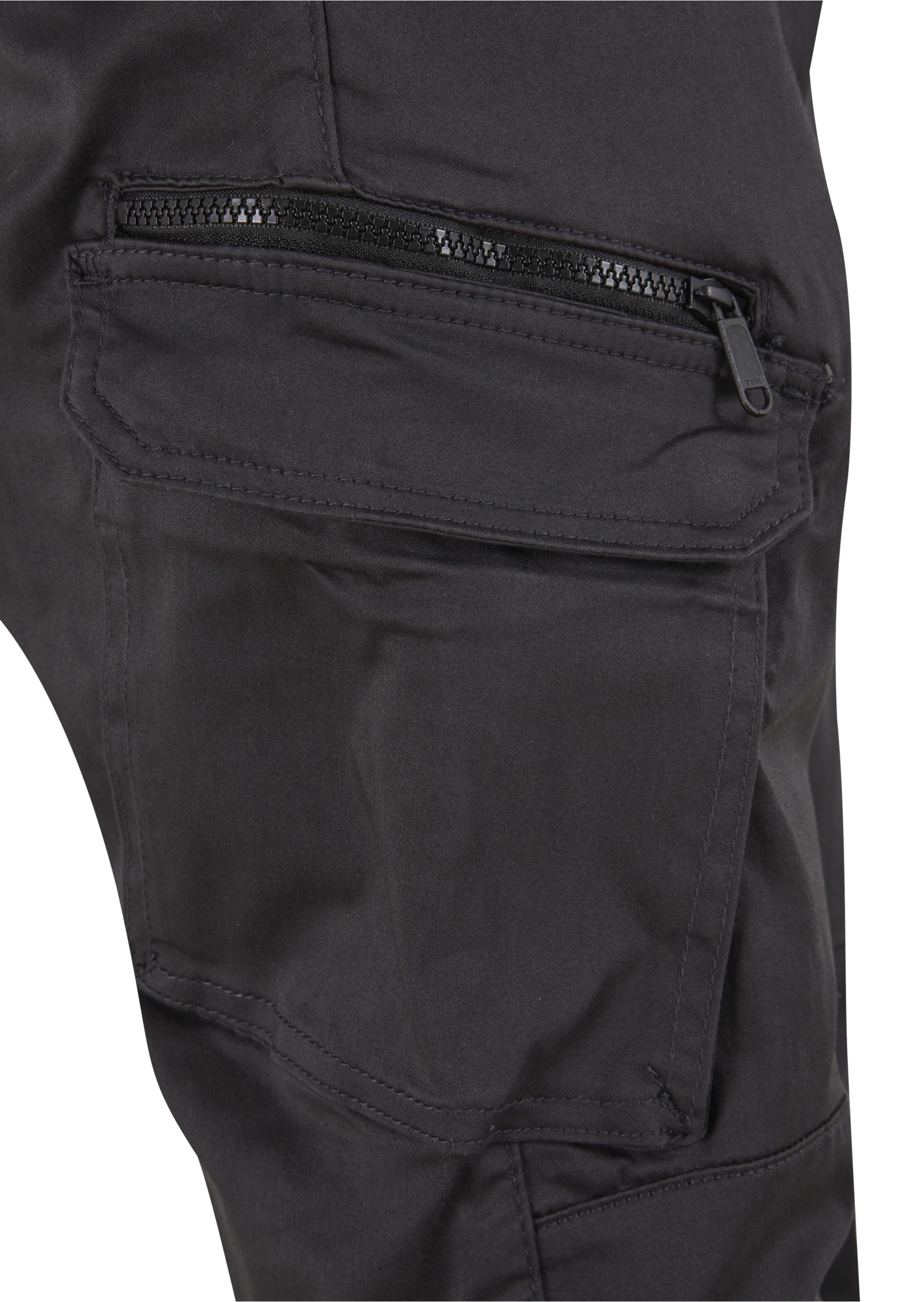 883Police Cargohose »883 Police WARE CARGO PANTS«