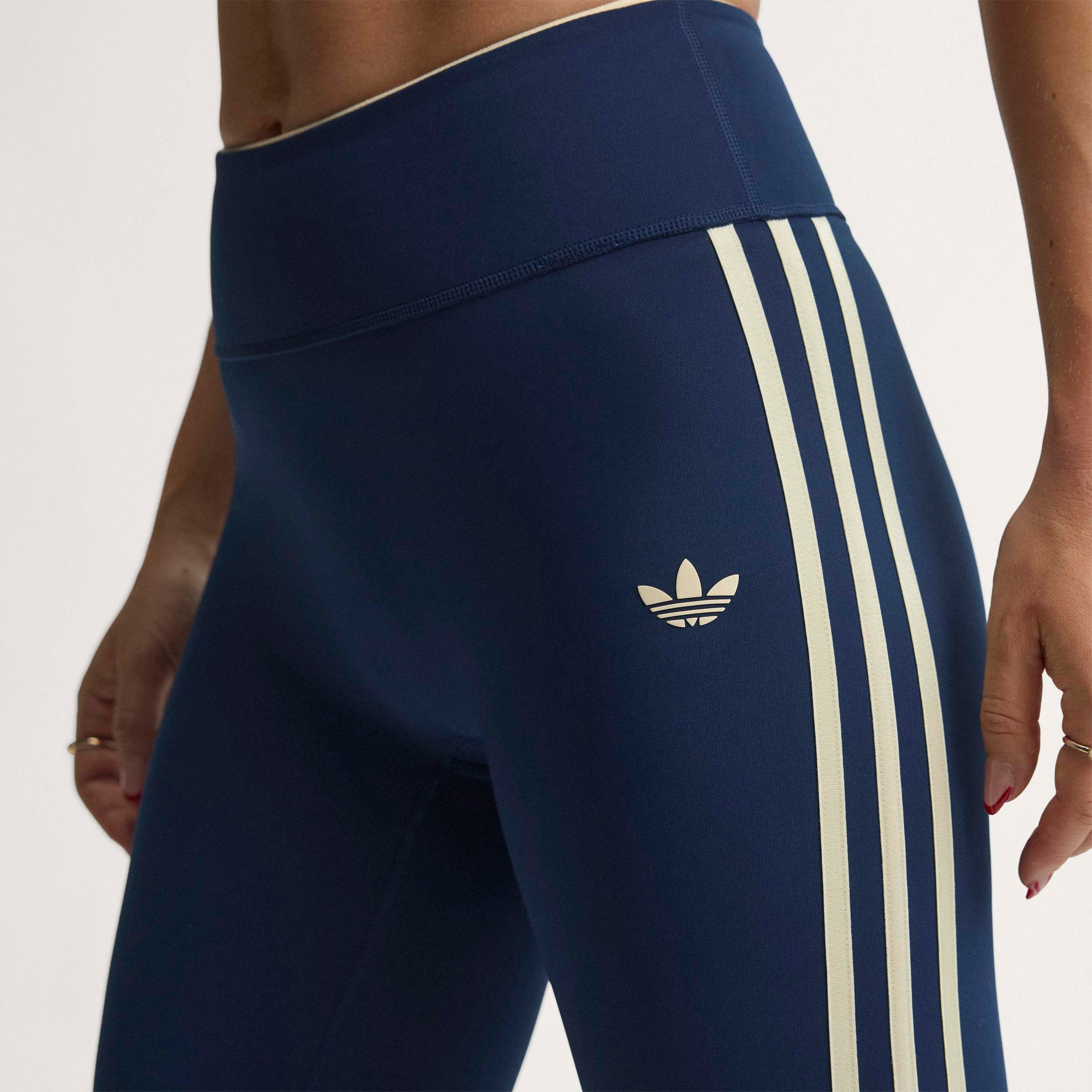 adidas Performance Trainingstights »ADIDAS ORIGINALS SPORT SST 7/8-LEGGINGS«  Originals Sport Training Leggings