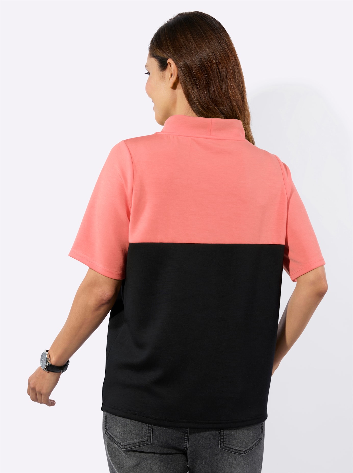 Inspirationen Sweatshirt günstig online kaufen