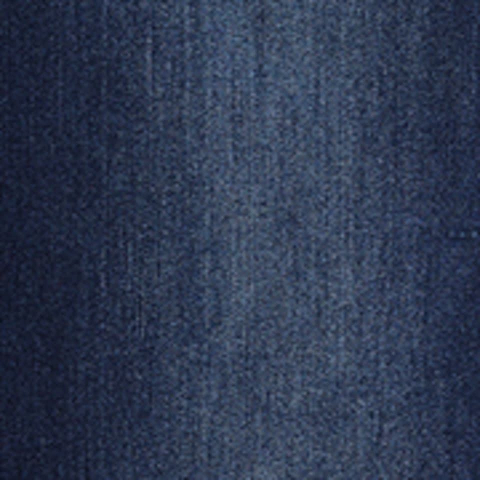 Cecil Slim-fit-Jeans High Waist