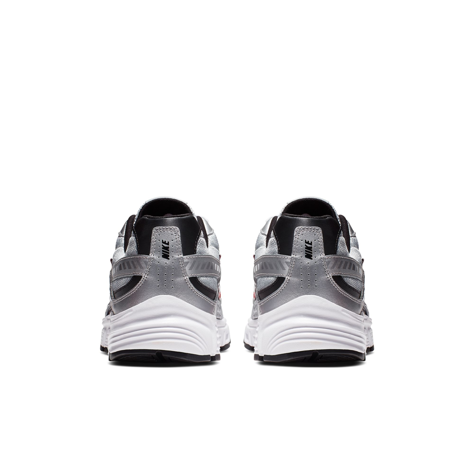 Nike Sportswear Sneaker »INITIATOR«  inspiriert vom Design des Nike P-6000