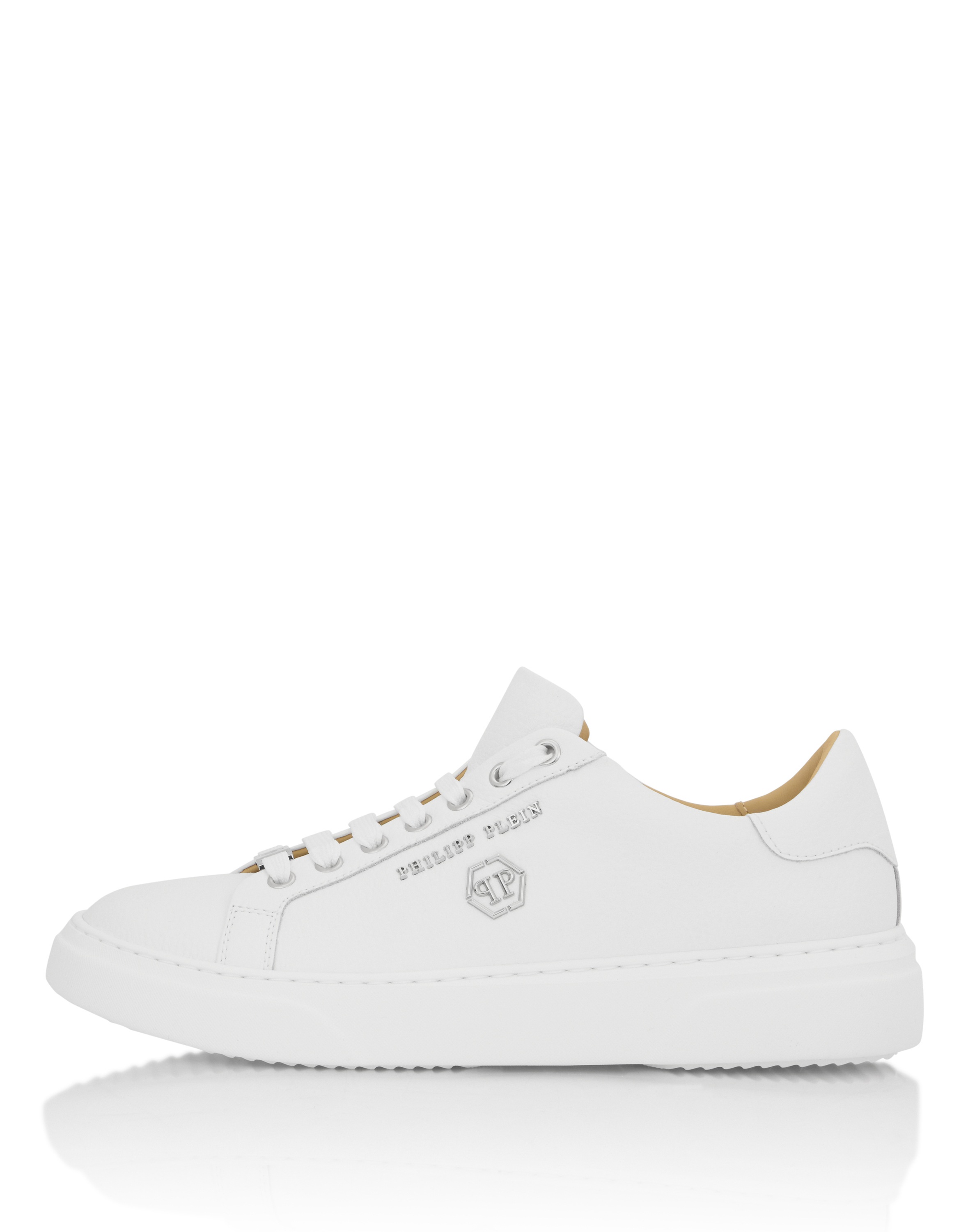 PHILIPP PLEIN Sneaker »Hexagon«