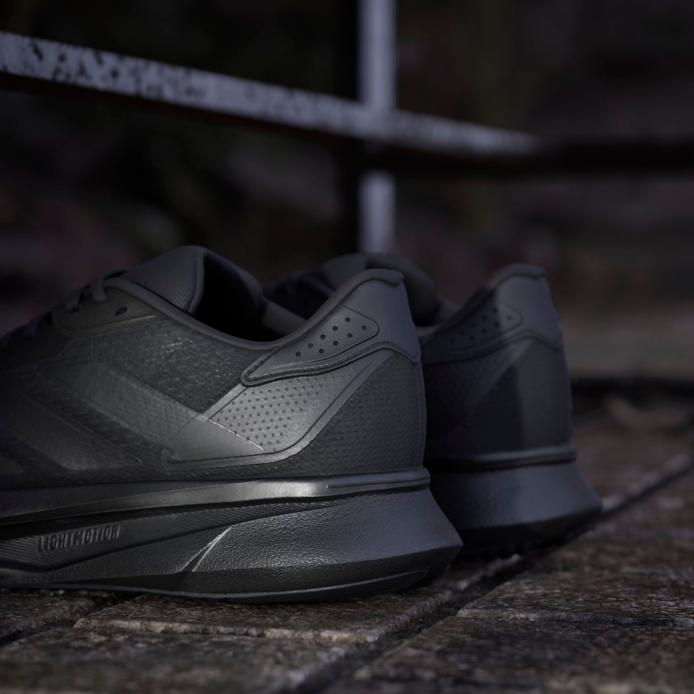 adidas Performance Laufschuh »DURAMO SL 2«