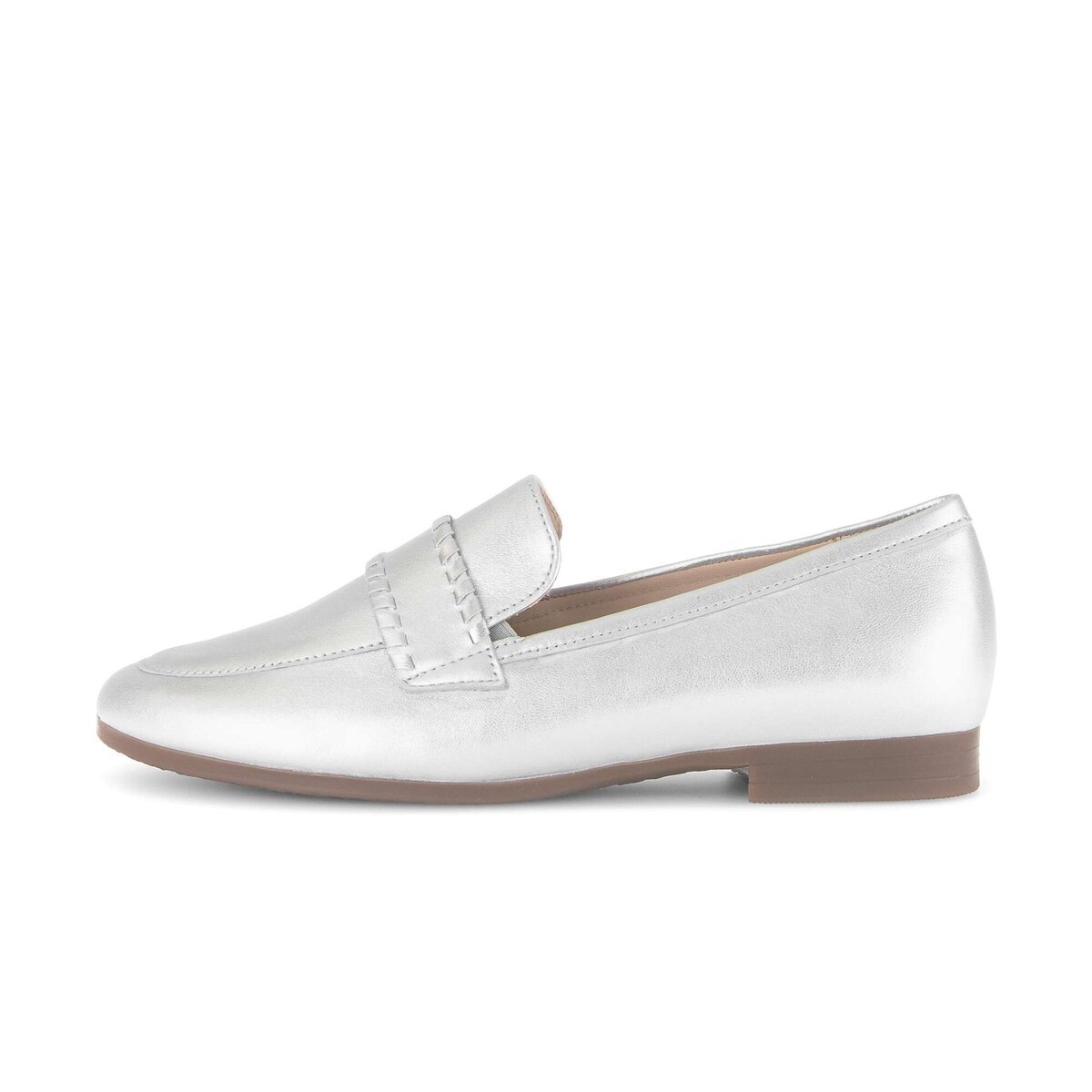 Gabor Slipper "Slipper" günstig online kaufen