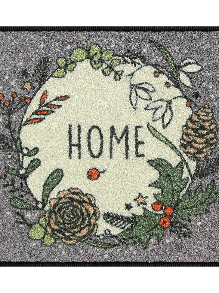 Salonloewe Fußmatte rechteckig 7 mm Höhe günstig online kaufen