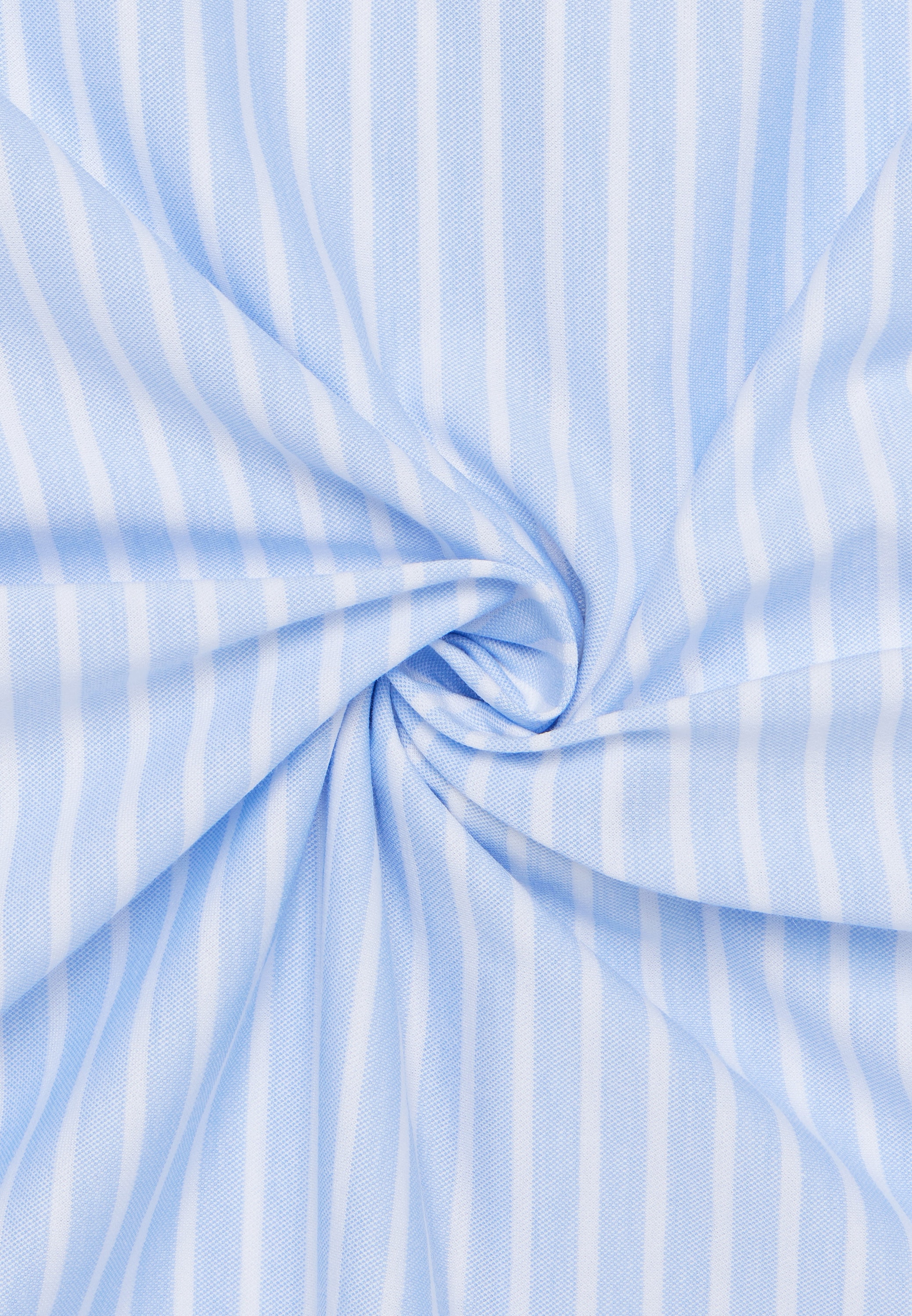 Eterna Hemdbluse, EASY IRON (bügelleicht)
