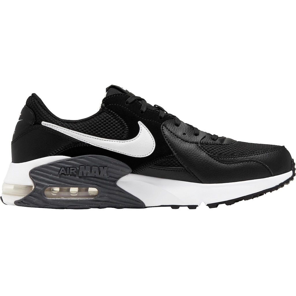 Nike Sportswear Sneaker »Air Max Excee«