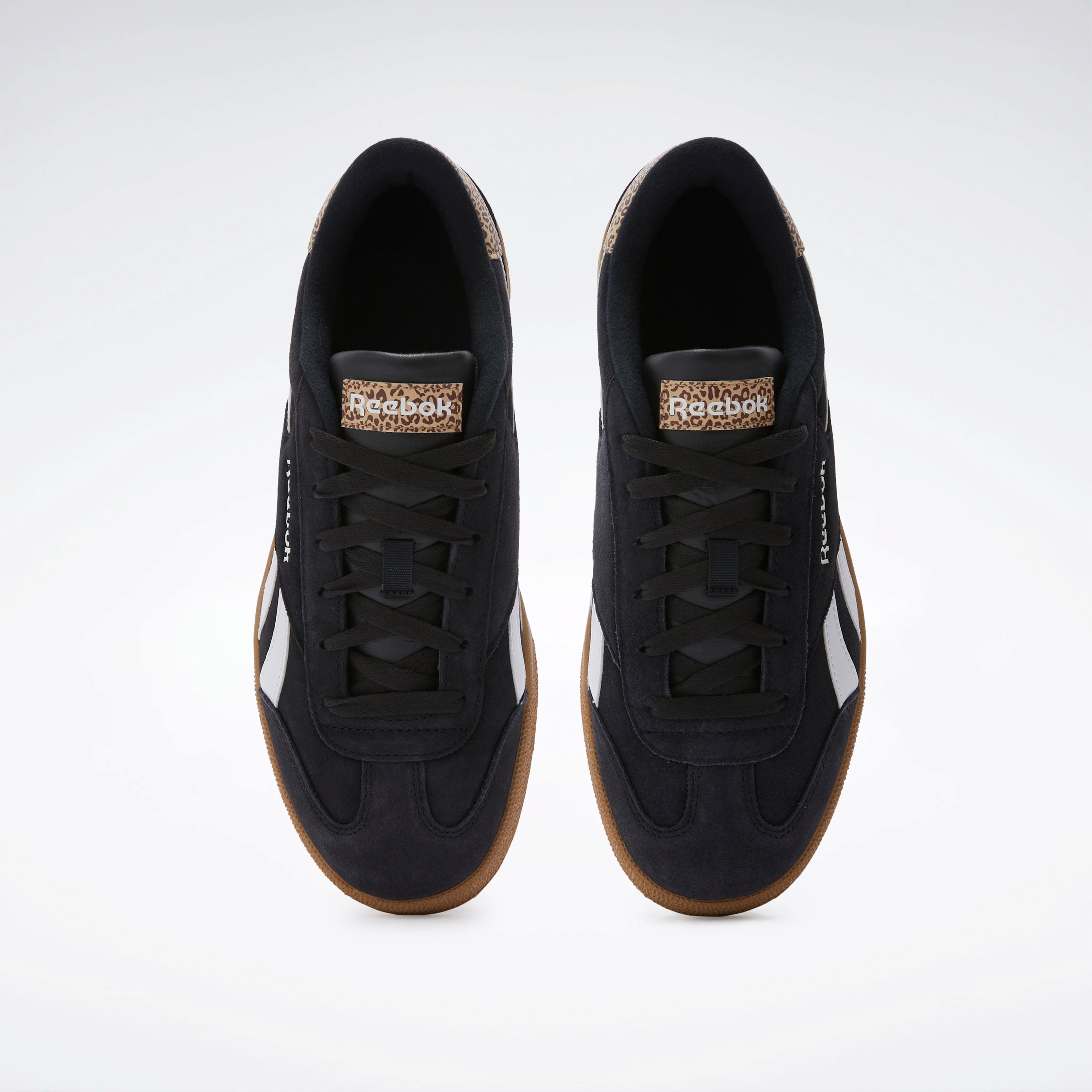 Reebok Classic Sneaker »REEBOK SMASH EDGE«