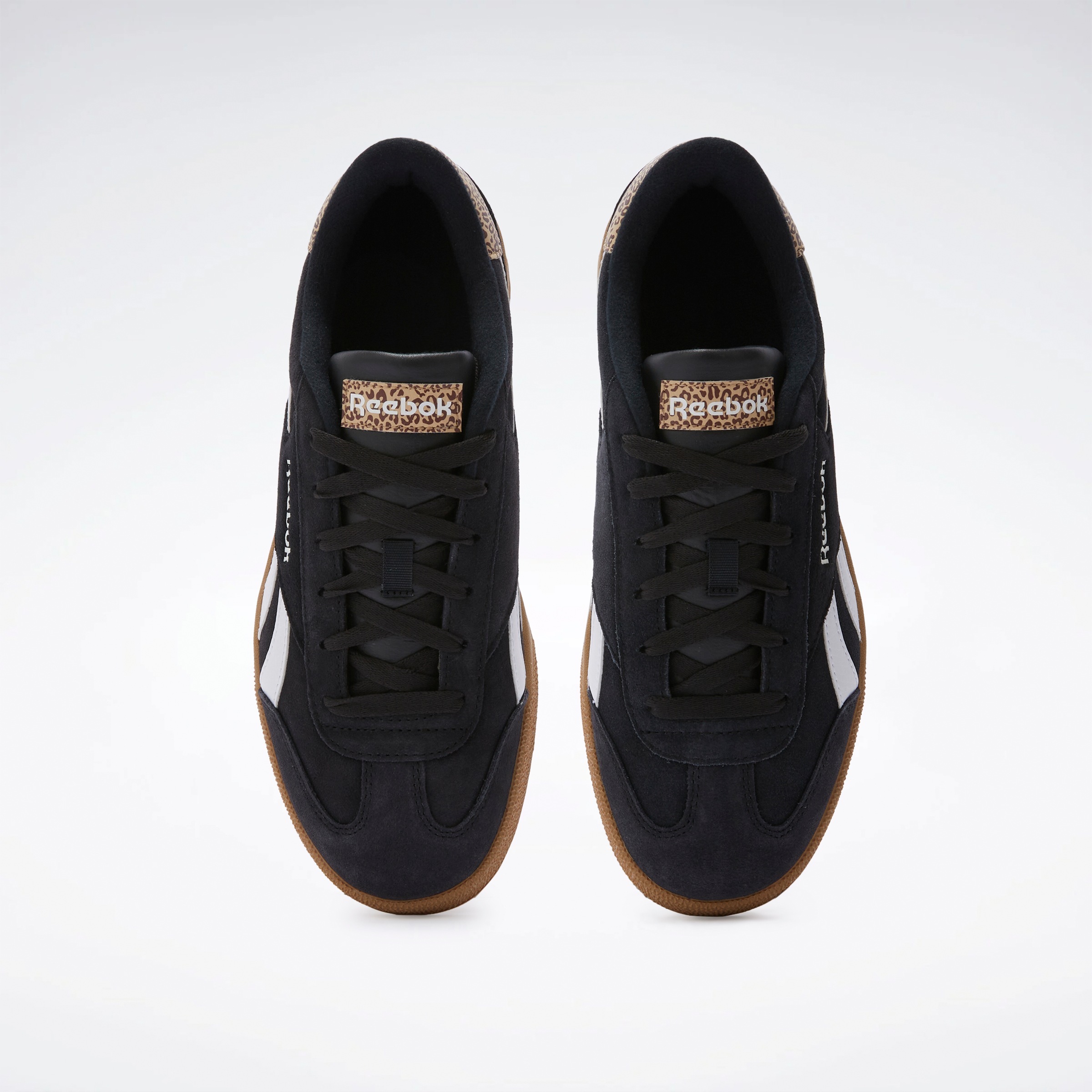 Reebok Classic Sneaker "REEBOK SMASH EDGE" günstig online kaufen