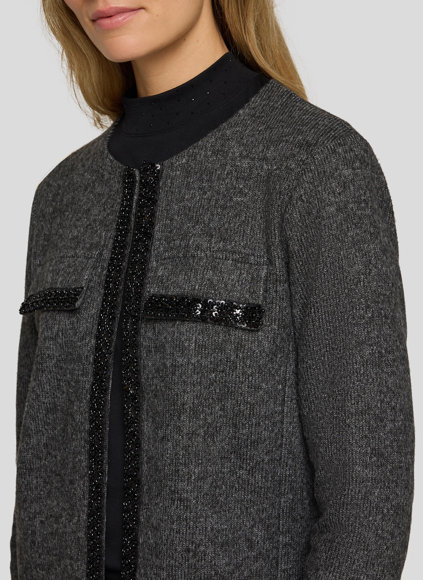 Rabe Blouson »Jacke«