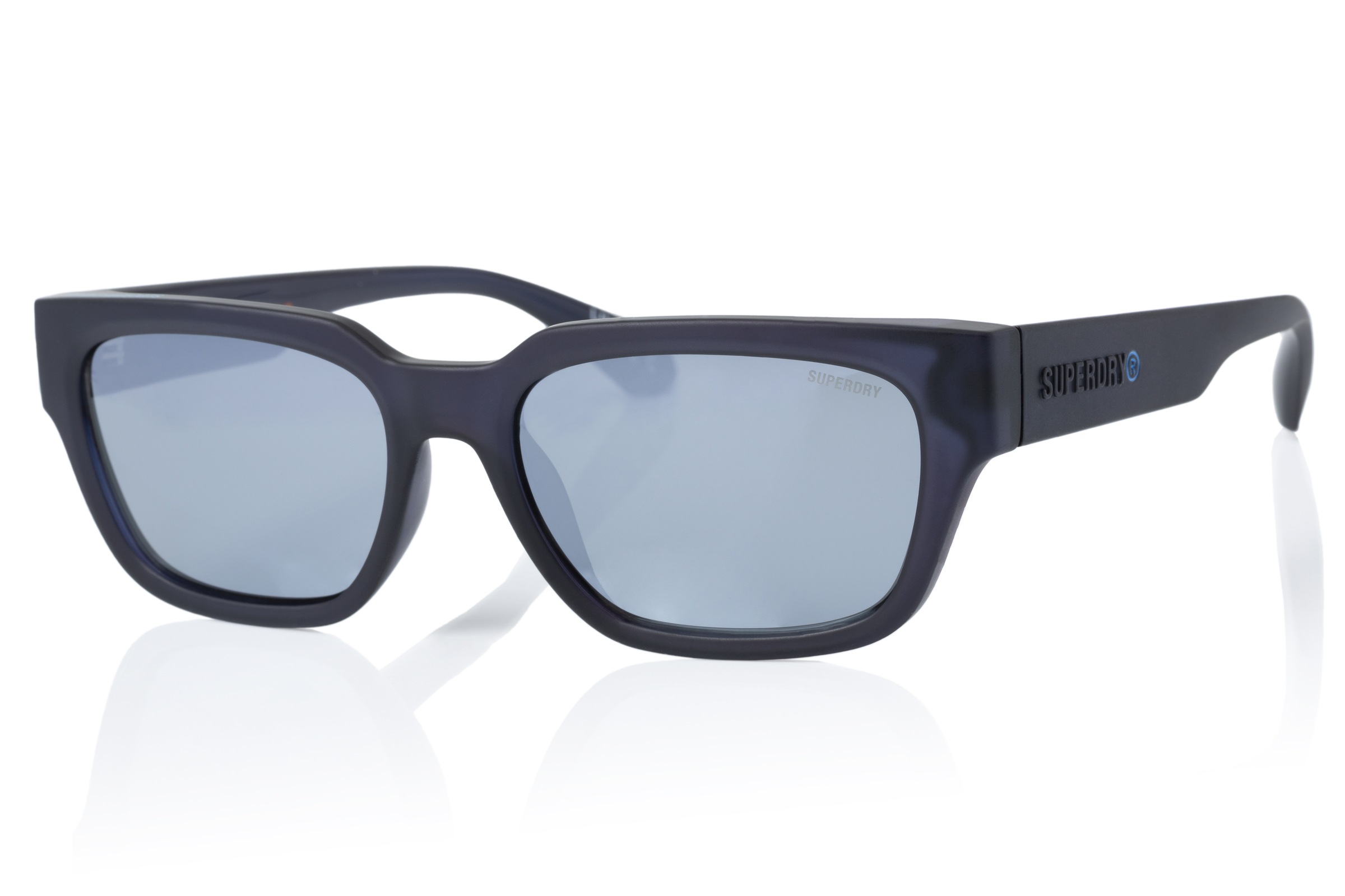Superdry Sonnenbrille "Superdry Sonnenbrille"