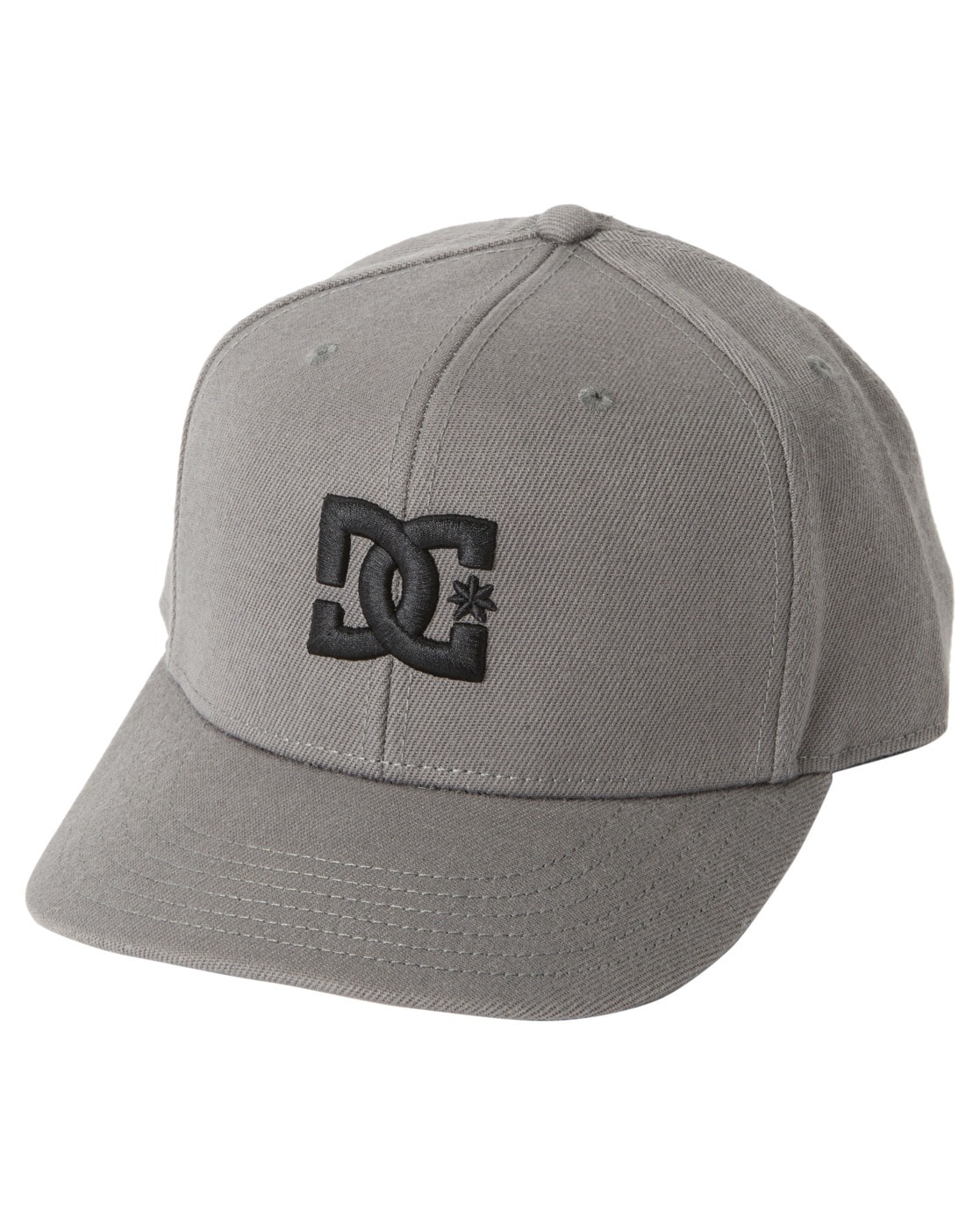 DC Shoes Snapback Cap "DC Empire" günstig online kaufen