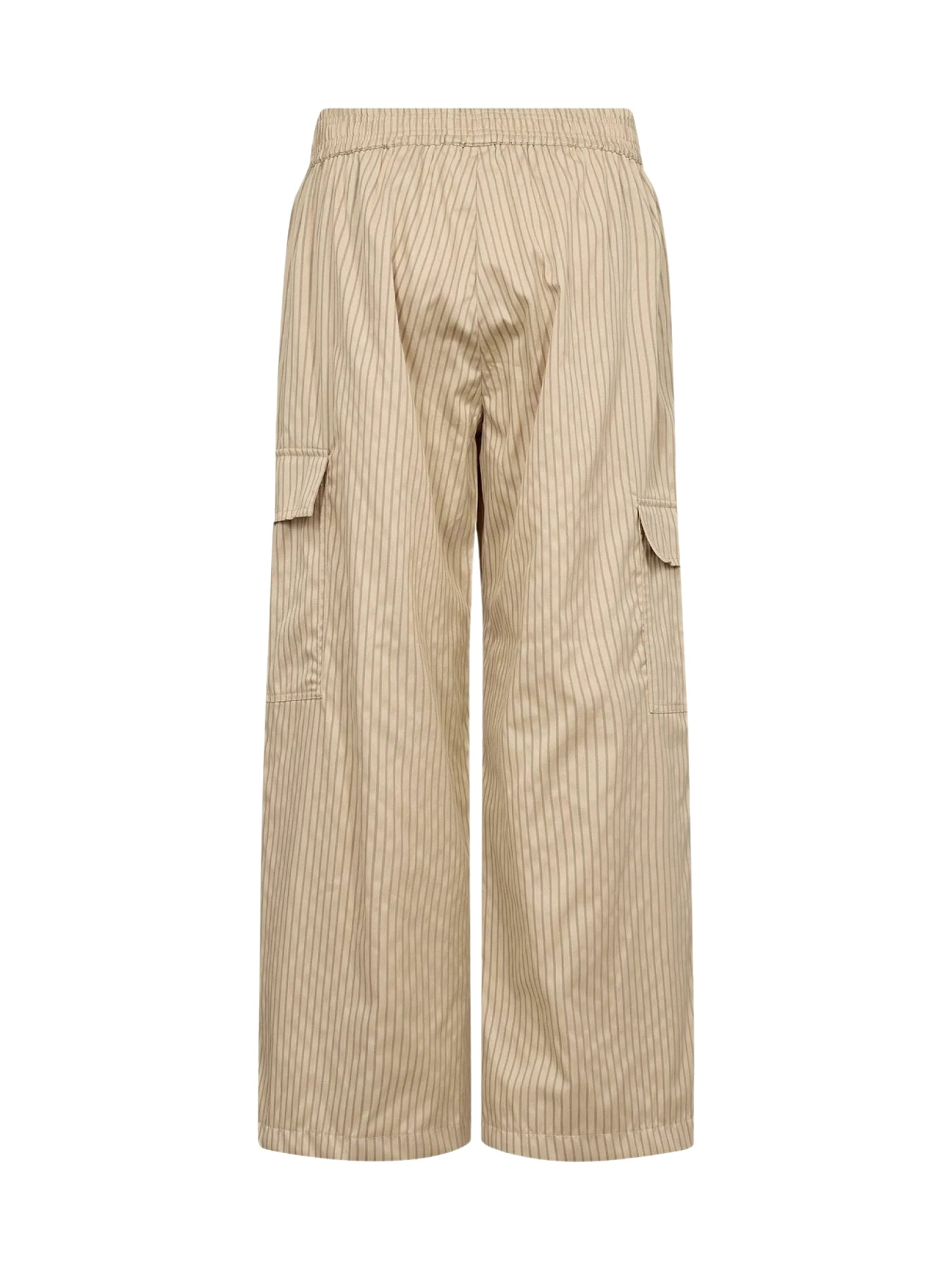 soyaconcept Chinohose »Soya Concept Trouser SC-DILYS 3-C«