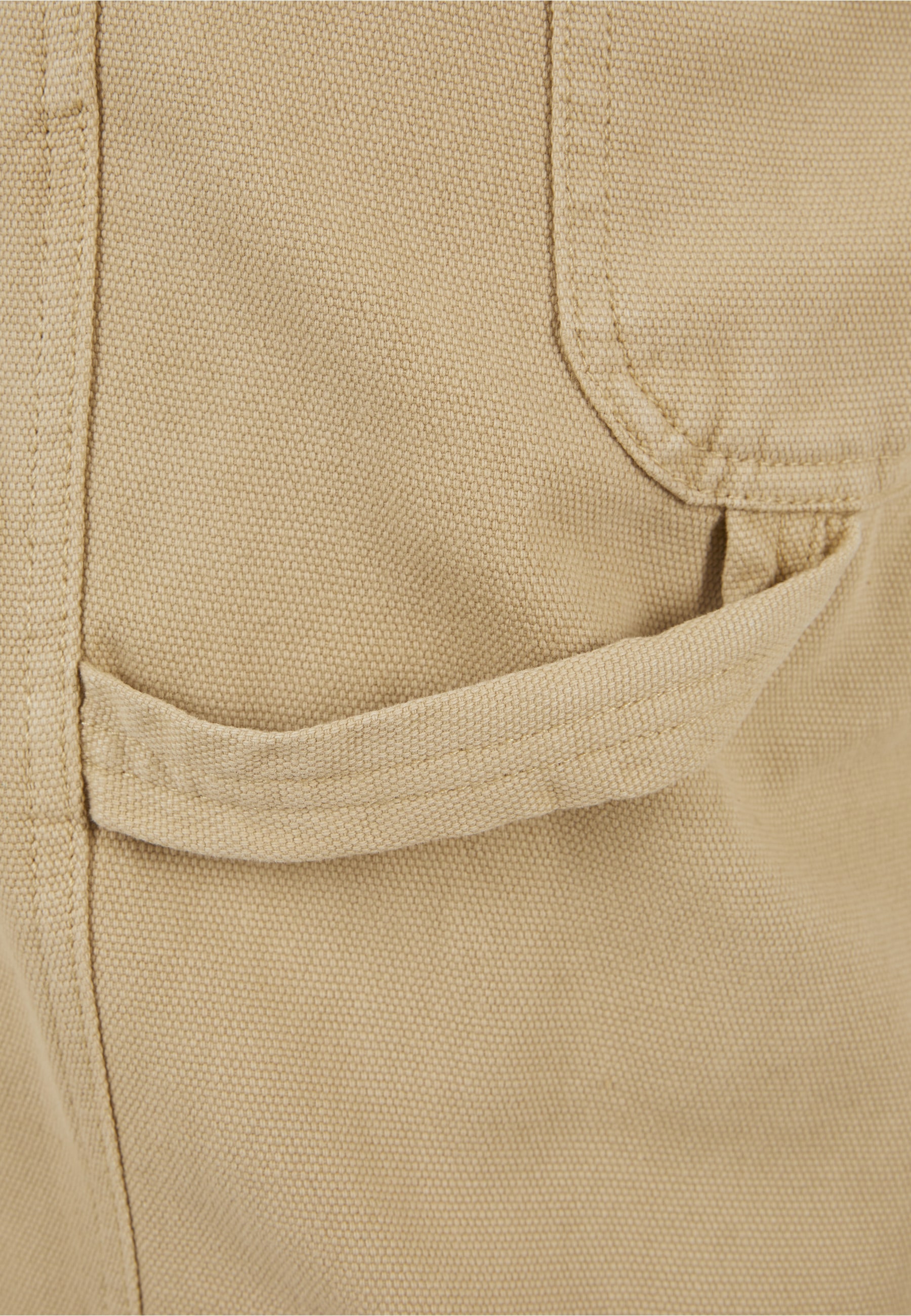 Karl Kani Bequeme Jeans »Karl Kani Herren«