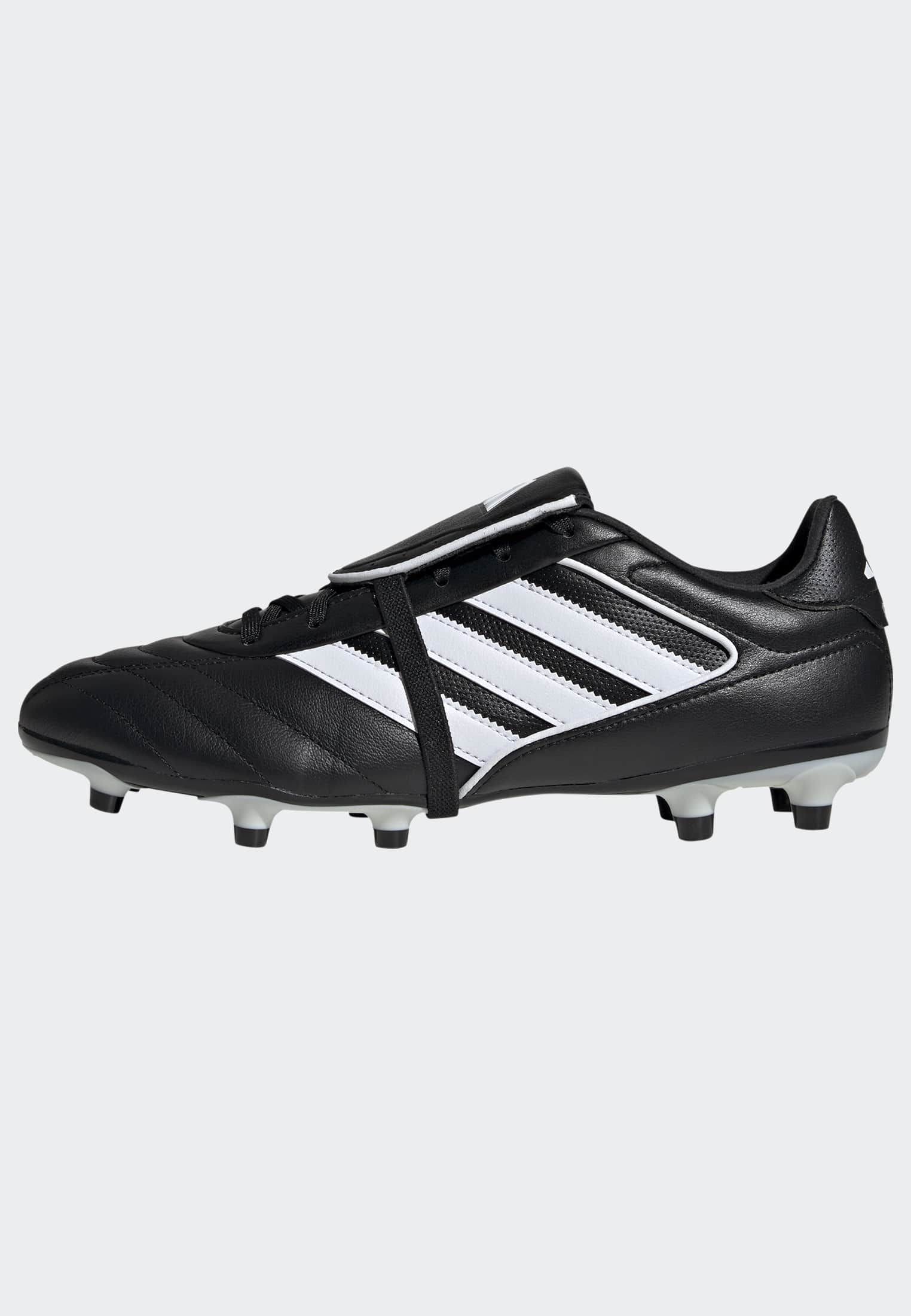 adidas Performance Fußballschuh »COPA GLORO 2 FG«  geeignet für Rasenplätze