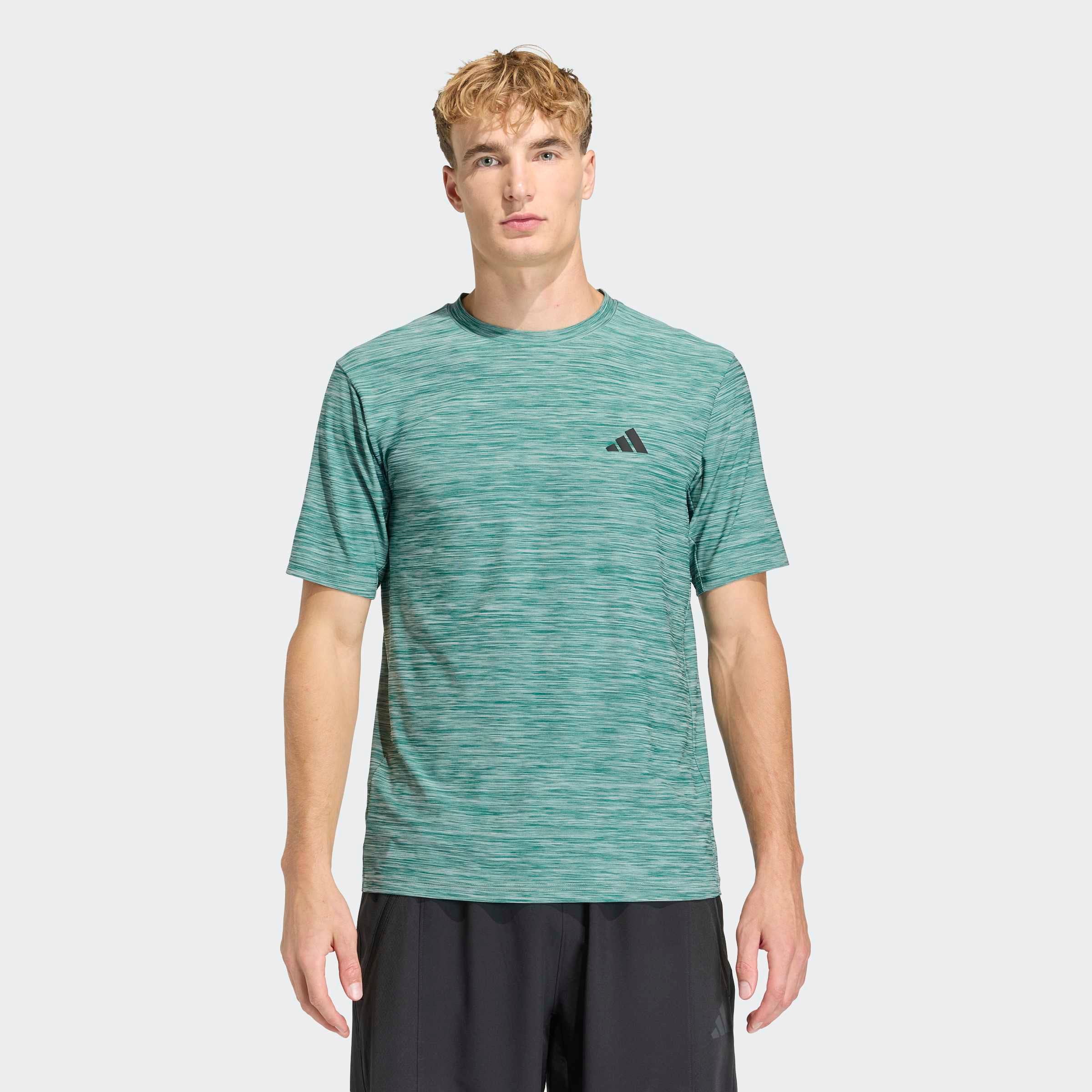 adidas Performance T-Shirt "WE FLEX T" günstig online kaufen