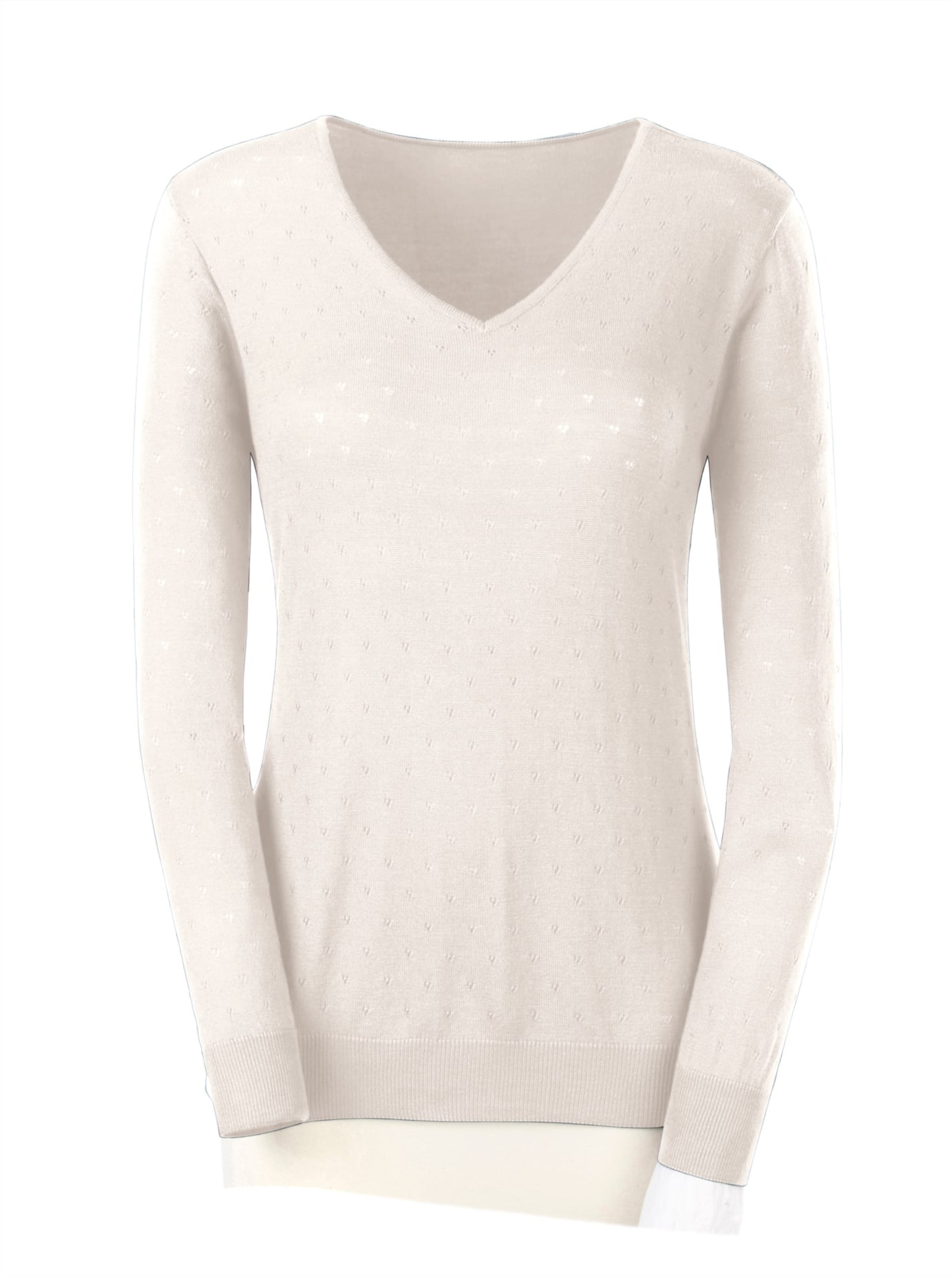 Inspirationen "Pullover" günstig online kaufen