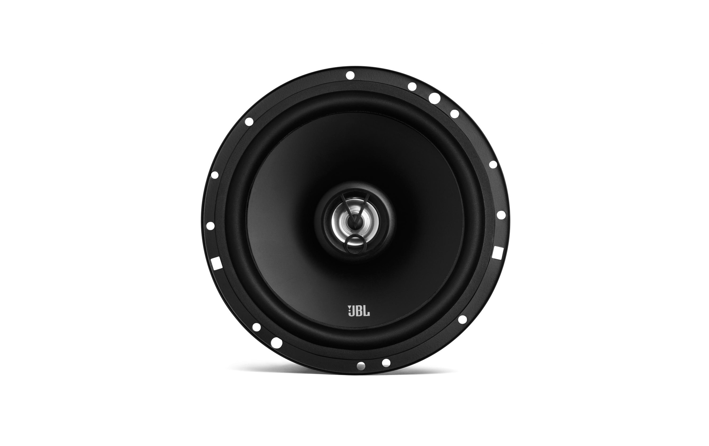 JBL Auto-Lautsprecher »2-Weg Stage1 6« ( )