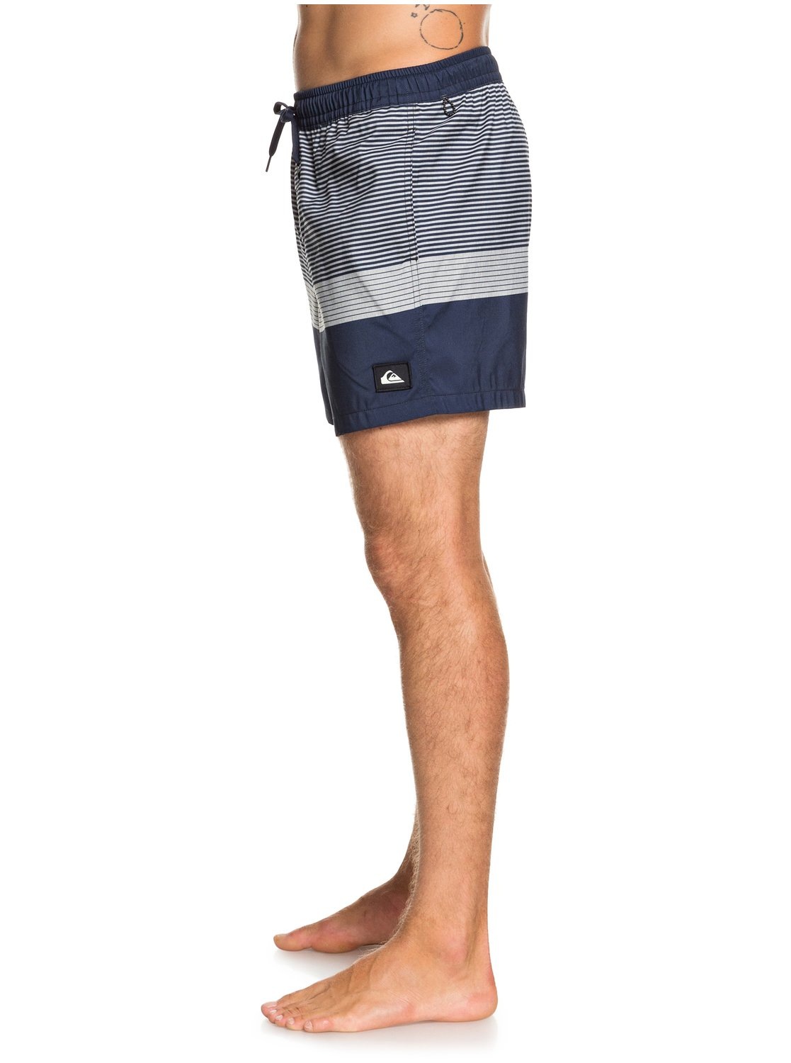 Quiksilver Badeshorts »Tijuana 15"«