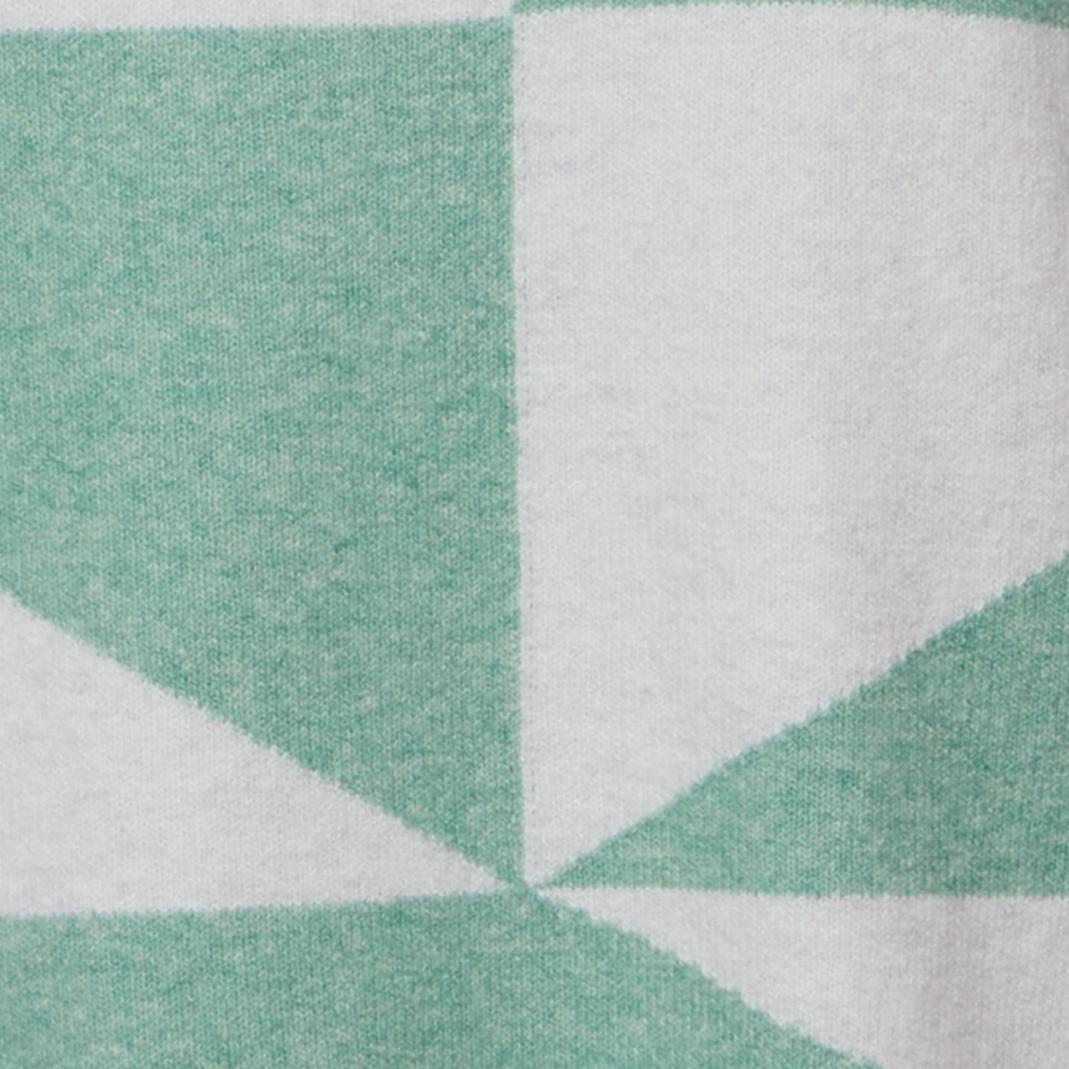 Cecil Strickpullover, im soften Baumwoll-Mix