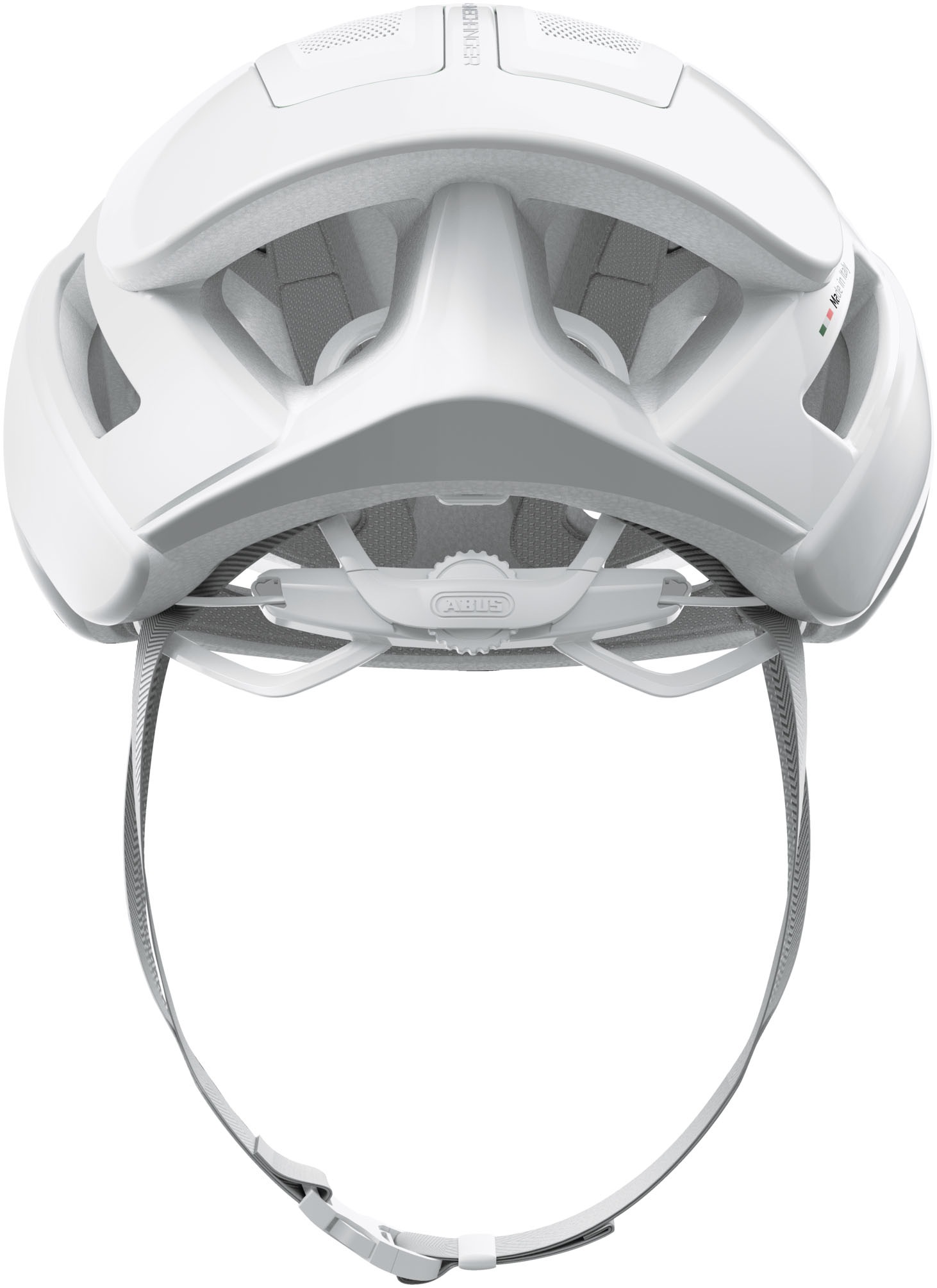 ABUS Fahrradhelm »GAMECHANGER 2.0«
