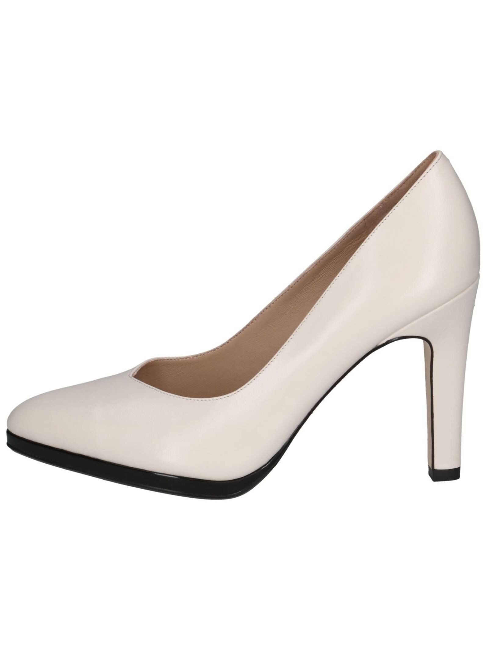 Peter Kaiser High-Heel-Pumps »Peter Kaiser Pumps Nappaleder«