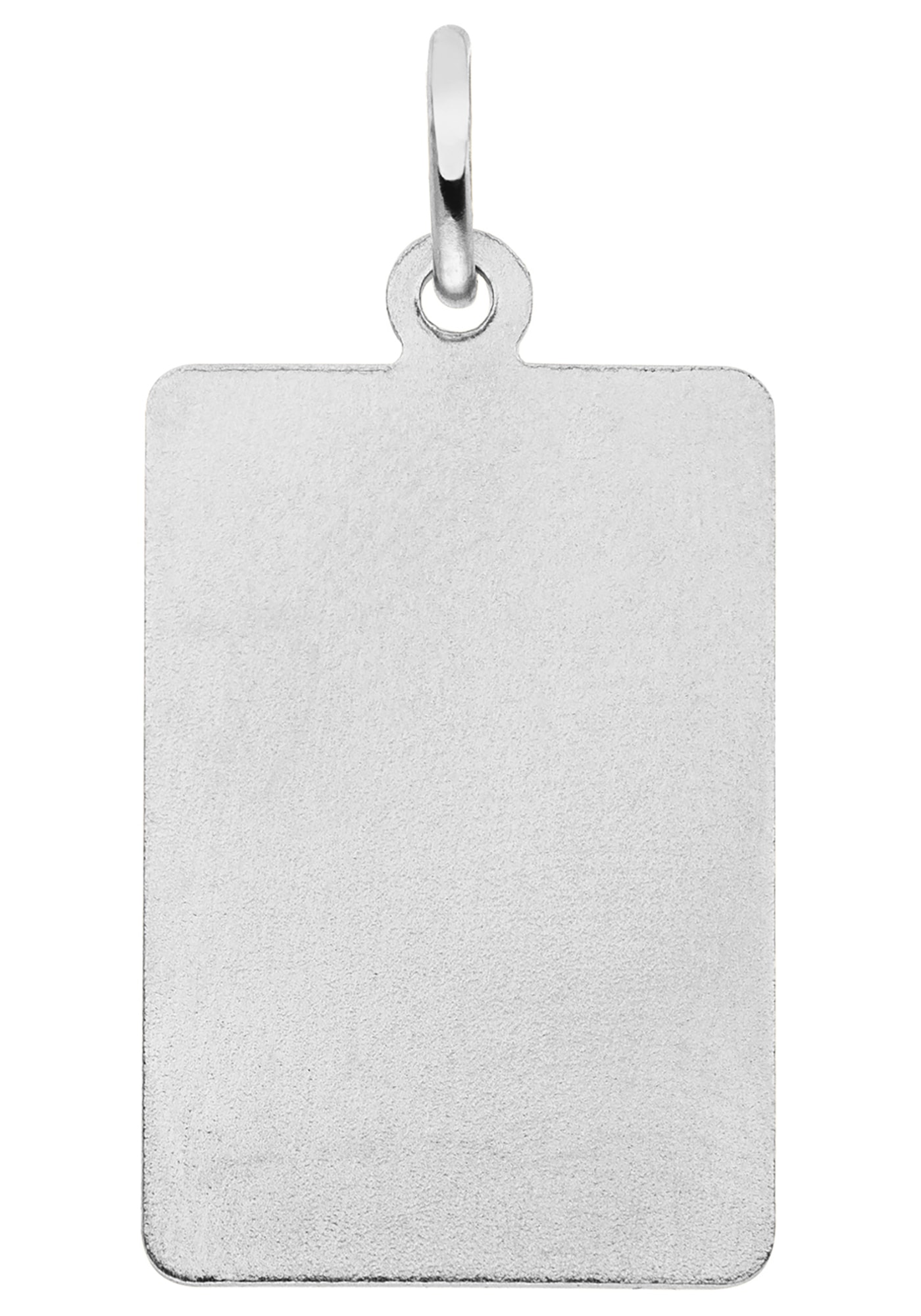 JOBO Sternzeichenanhänger »Sternzeichen eckig mit Sternbild 20 mm« ()