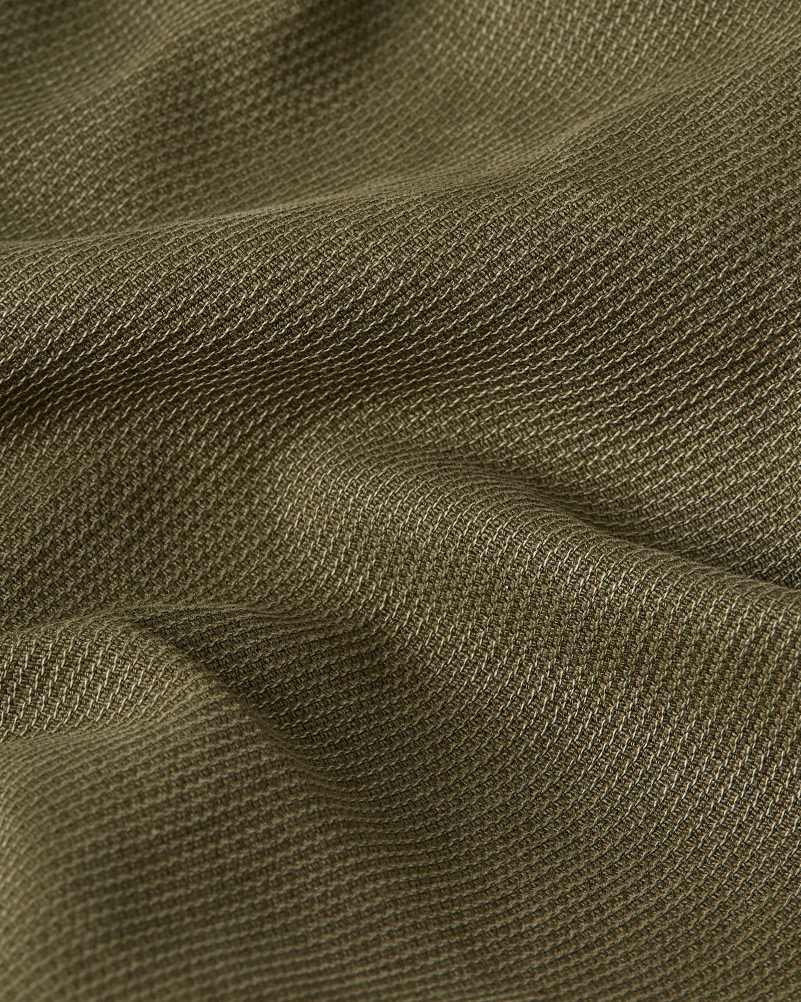 Cargohose G-STAR "Fatigue Cargo Pants", Damen, Gr. 31, Länge 32, shadow olive gd, Obermaterial: 70% Baumwolle, 30% Baumwolle, Hosen Cargohose 3