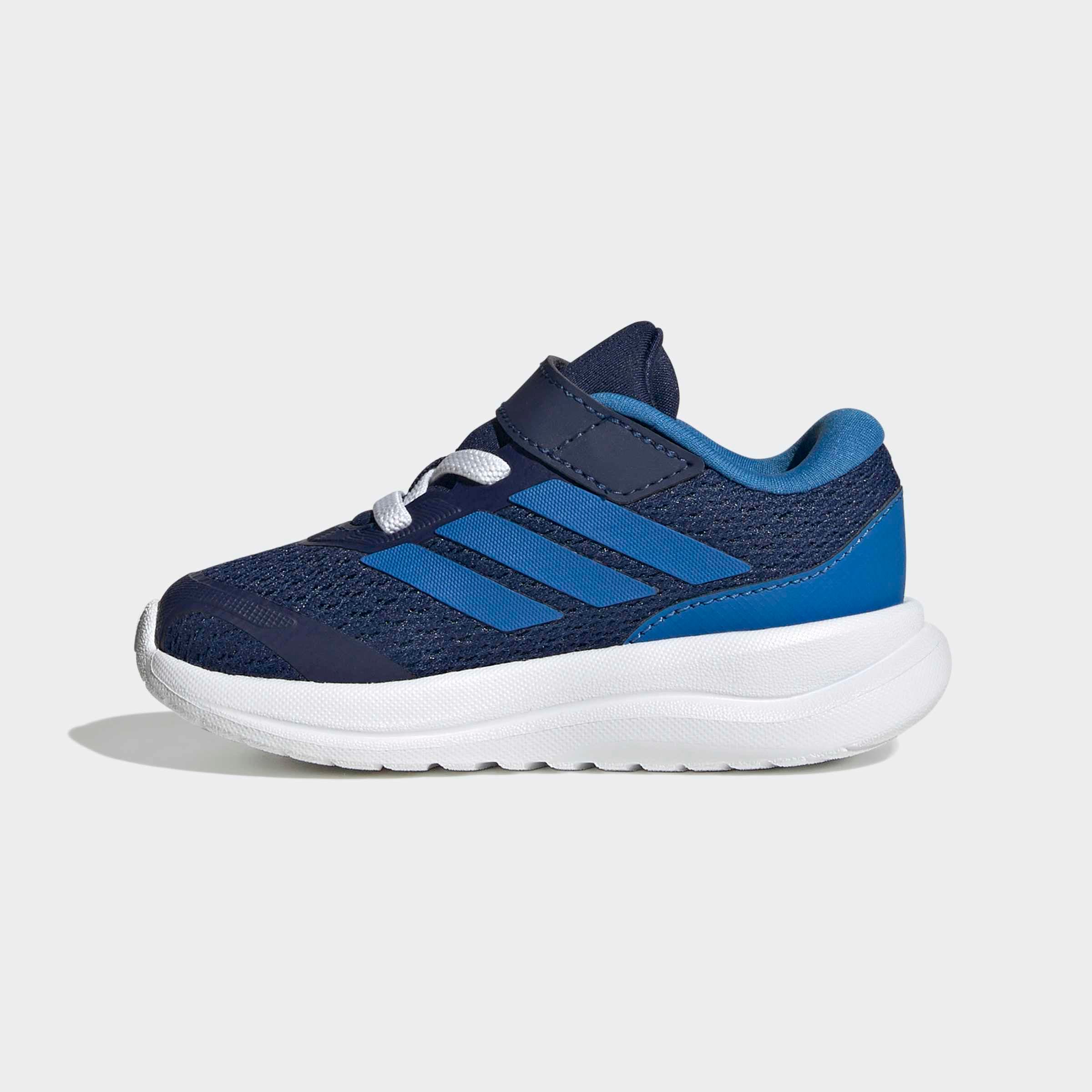 adidas Sportswear Sneaker »RUNFALCON 6 KIDS«  für Kinder