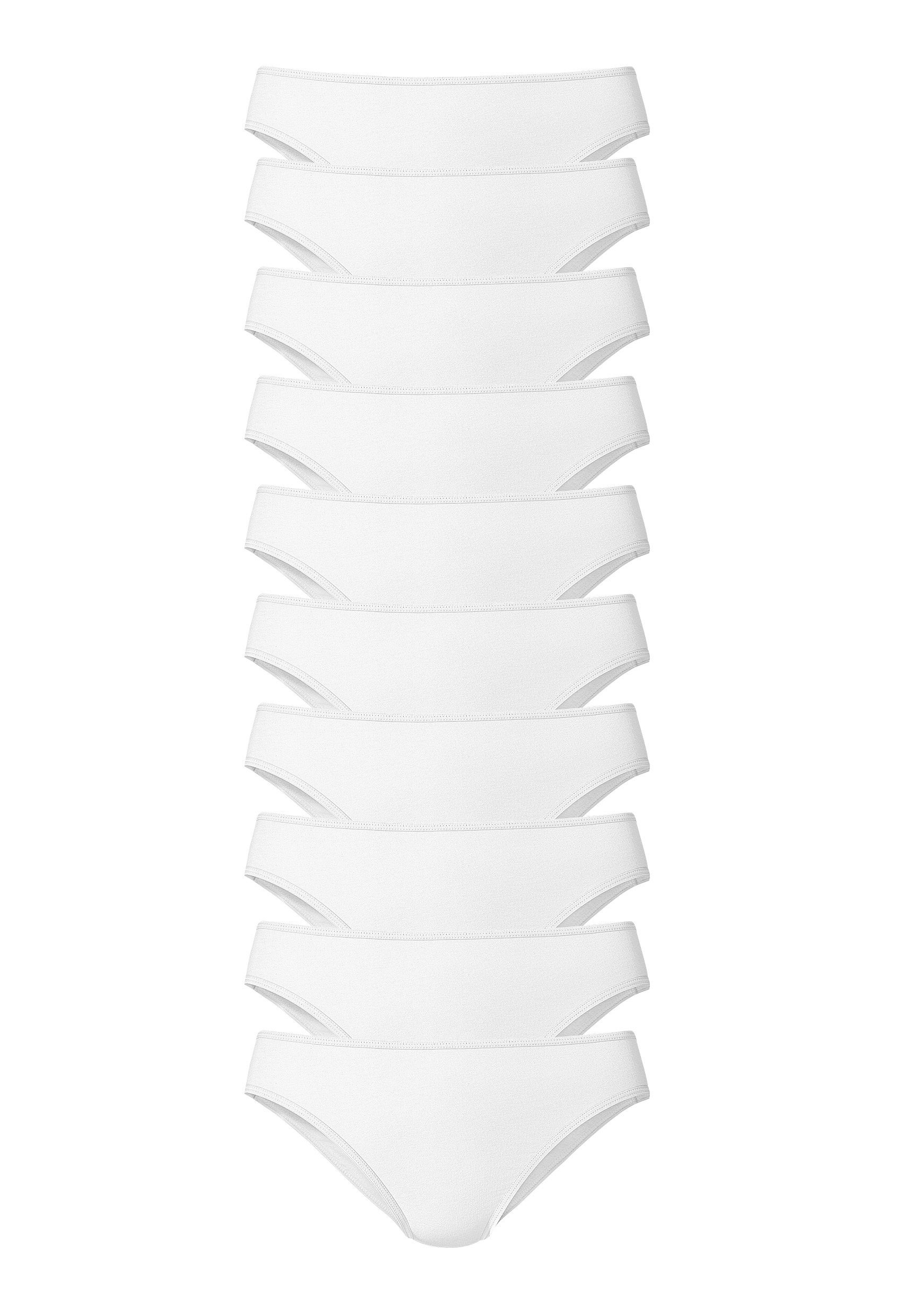 weiß