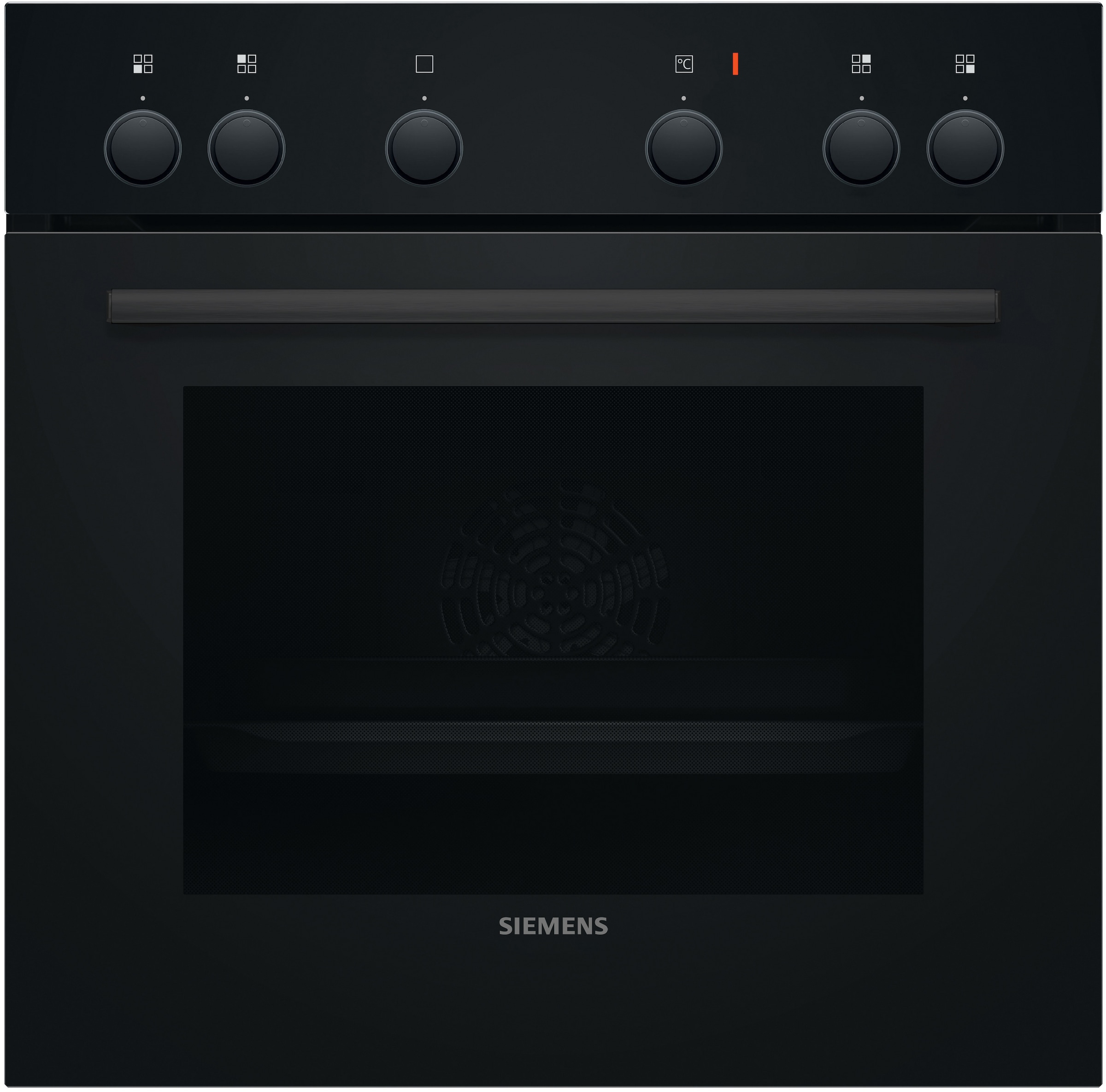 SIEMENS Backofen-Set »HE010FBA1« Set, 