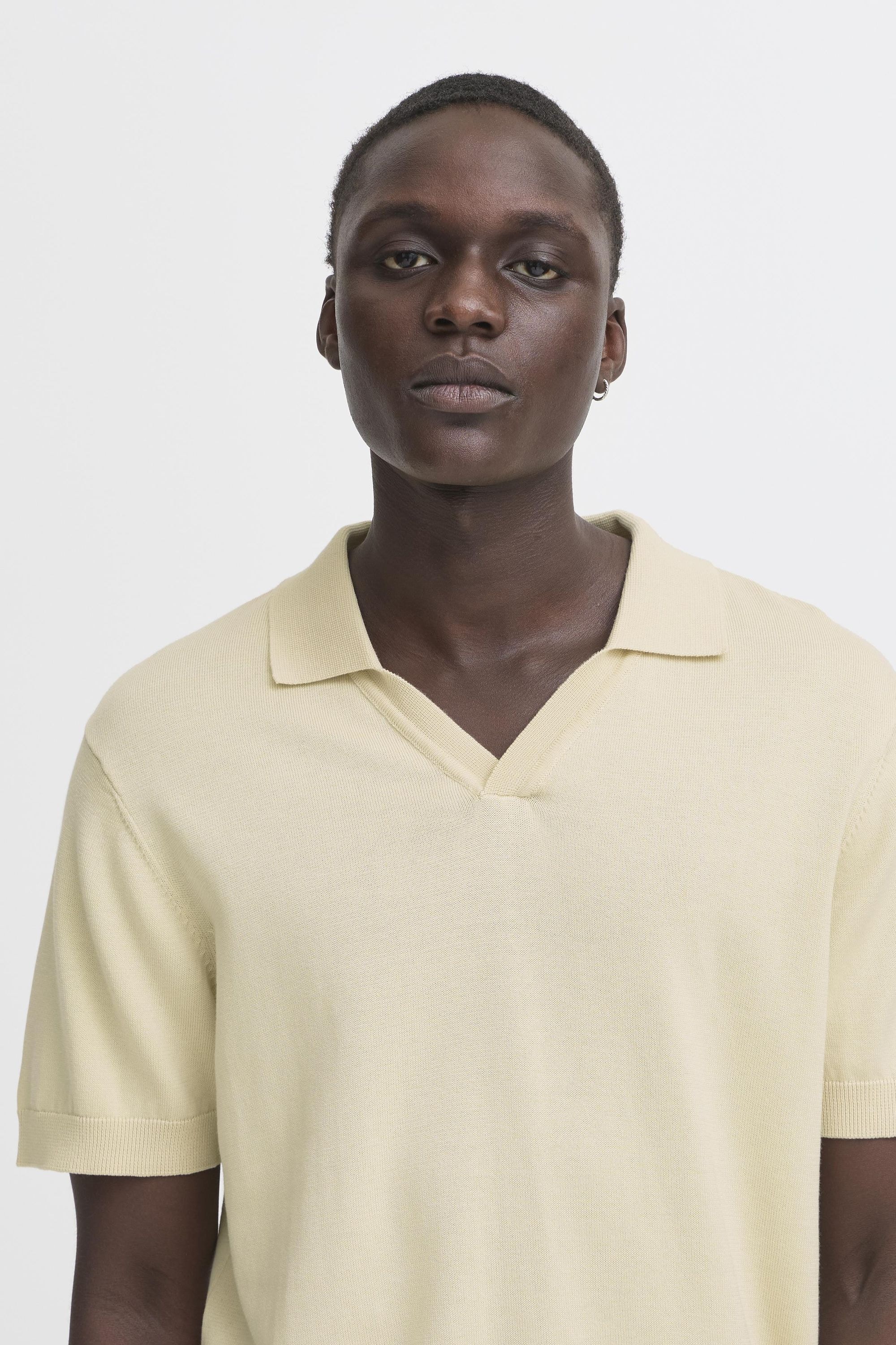 Blend Poloshirt »Poloshirt BHALLI«