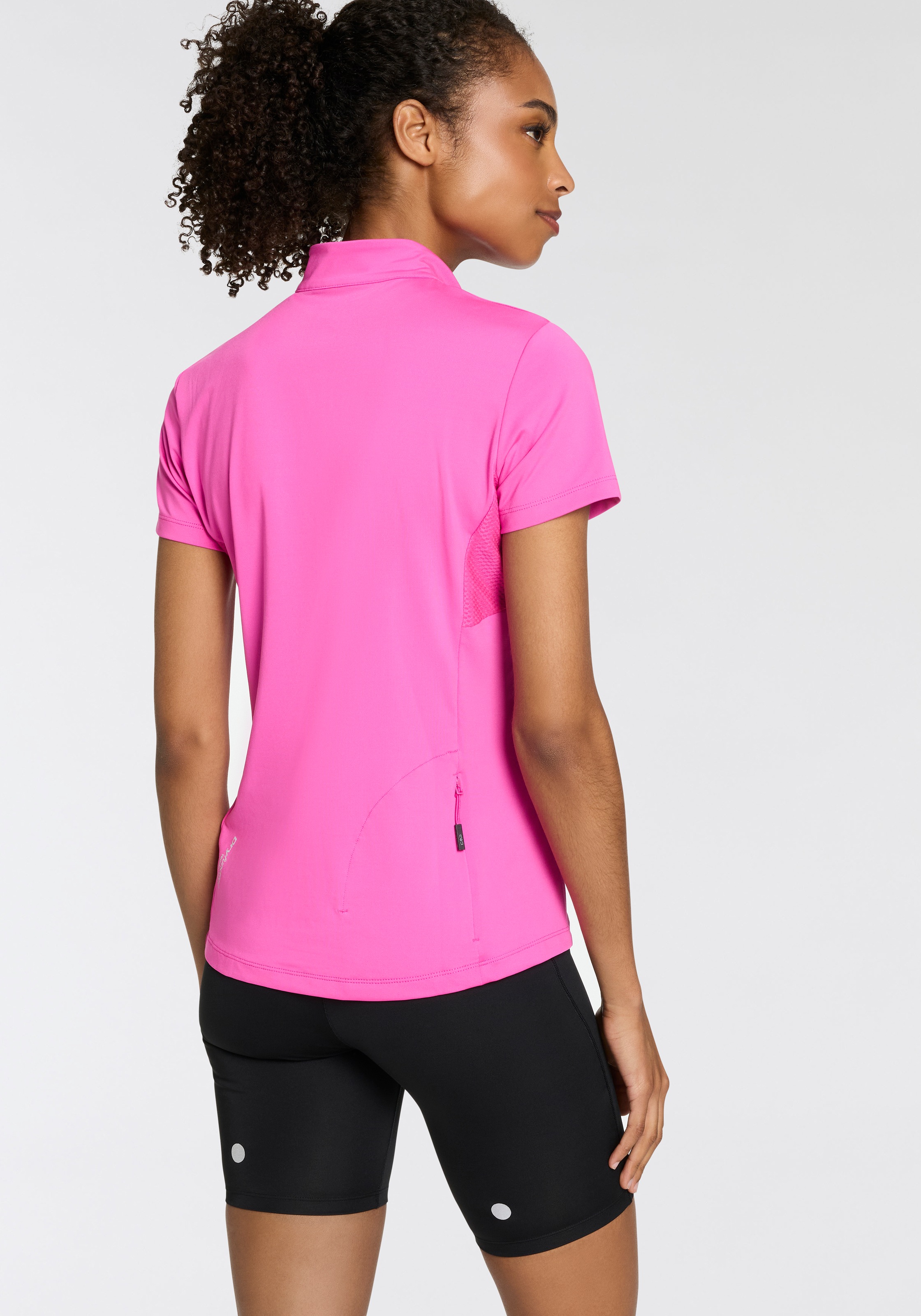 CMP Radtrikot, Fahrradshirt günstig online kaufen