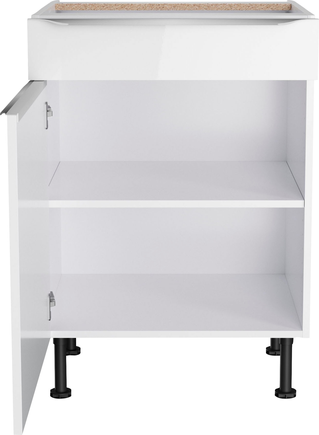 Thumbnail - KOCHSTATION Unterschrank "KS-Aken"