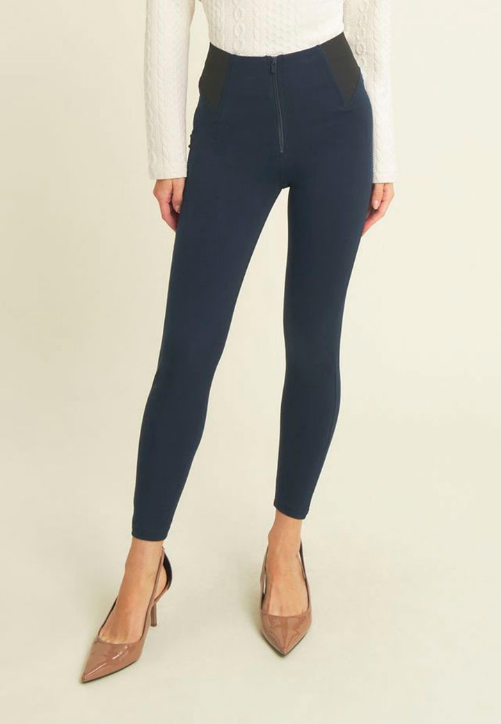 Freddy Jeansjeggings "WRUP HIGH WAIST SUPERSKINNY 7/8tel" mit Lifting & Sha günstig online kaufen