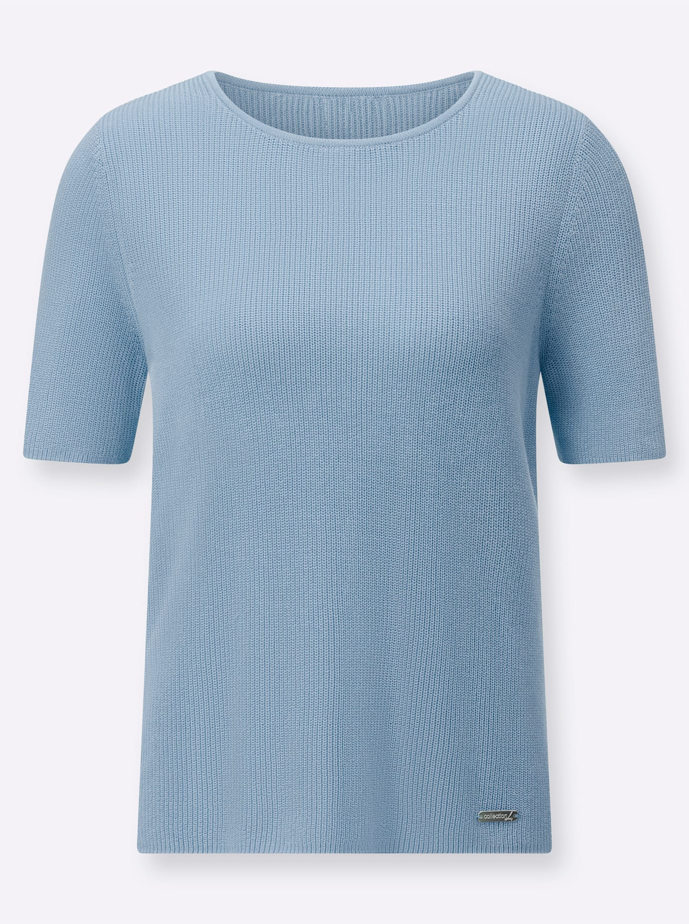 Thumbnail - Casual Looks Strickpullover "Twinset"