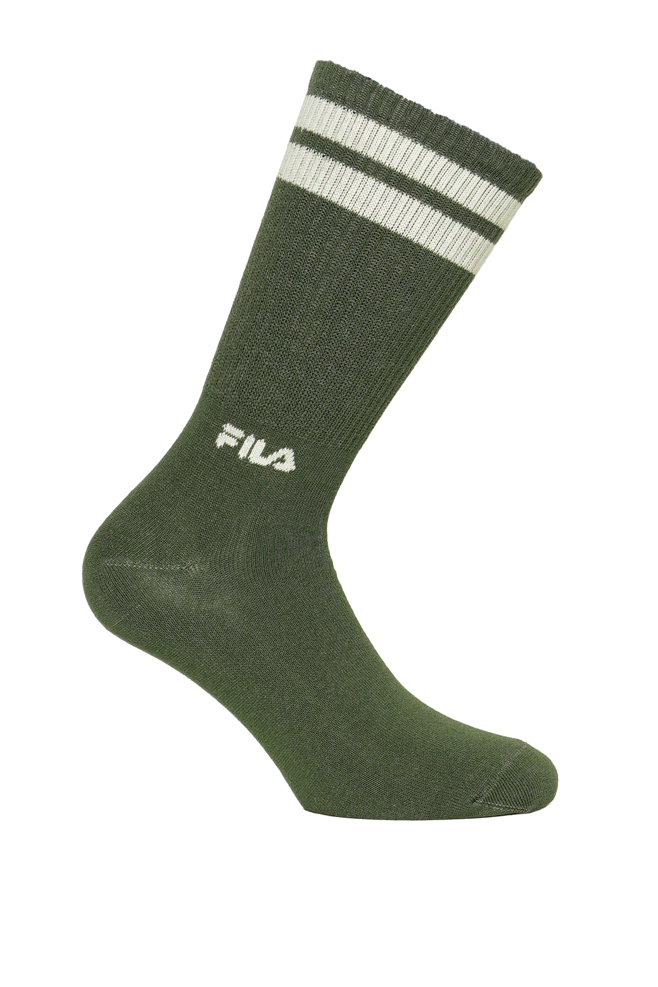 Fila Freizeitsocken "MAN LIFESTYLE NORMAL SOCKS" 6 Paar tlg. günstig online kaufen
