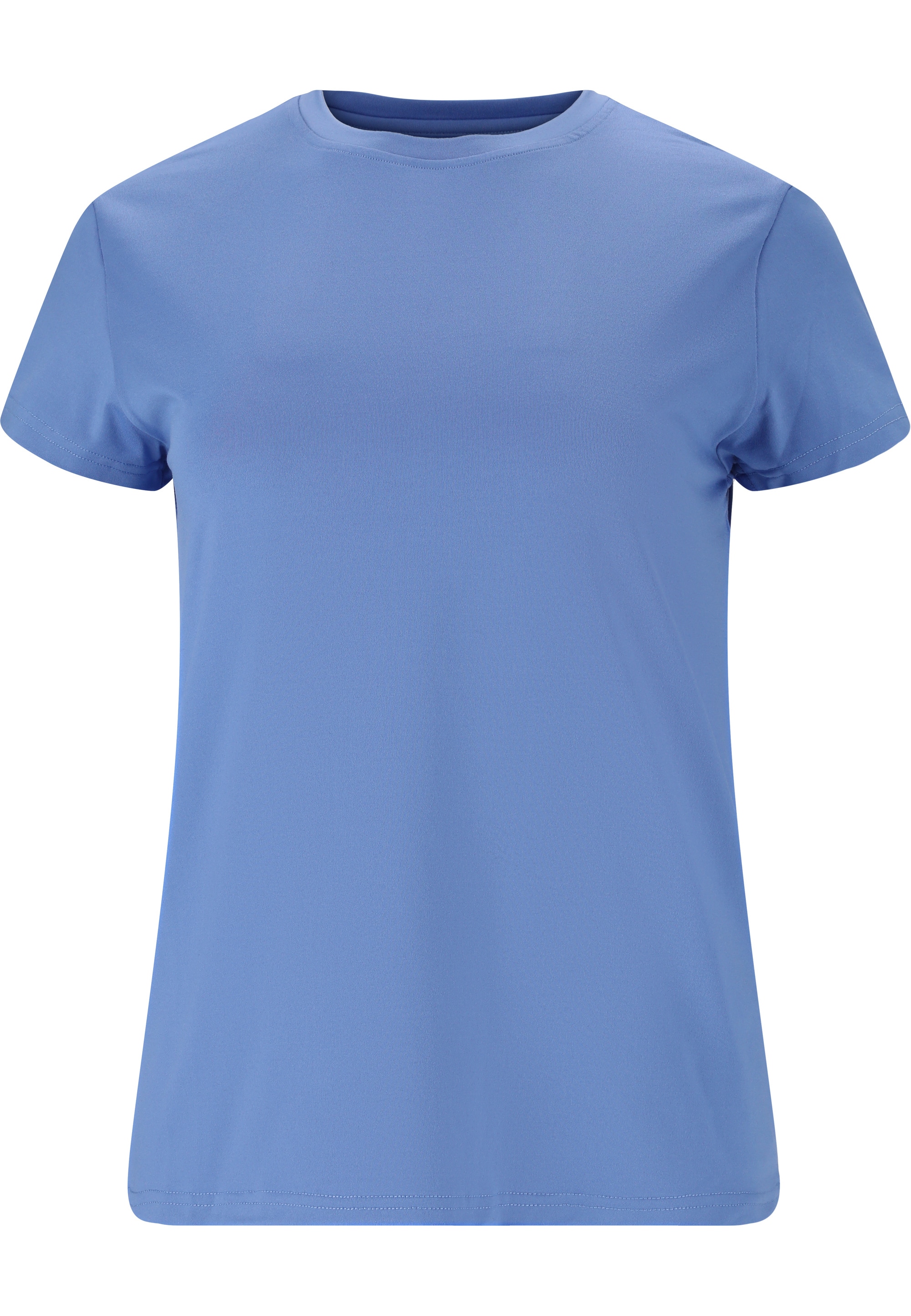 Thumbnail - ATHLECIA Funktionsshirt "Almi", mit atmungsaktiver Eigenschaft