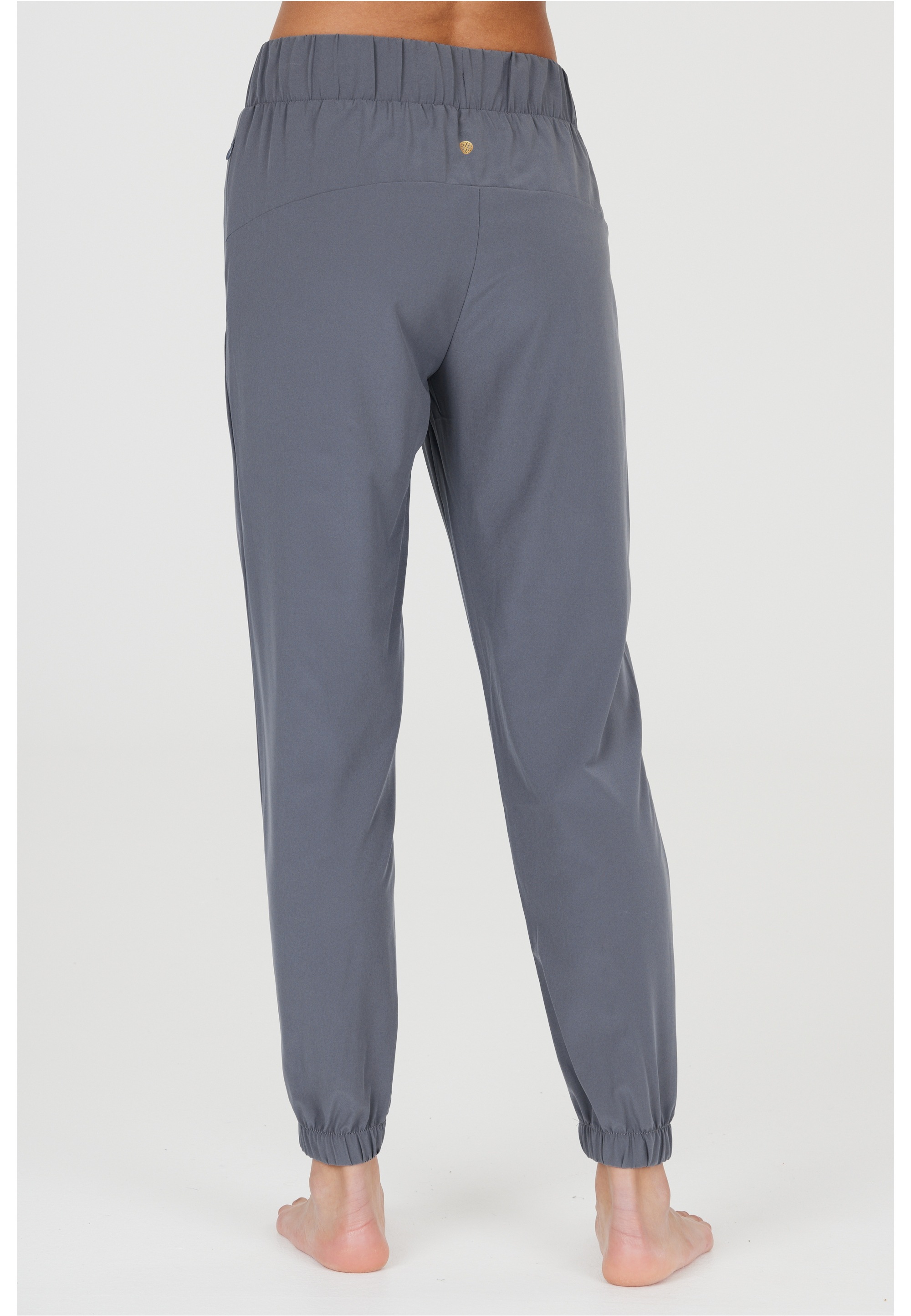 ATHLECIA Sweathose »Austberg«, im angesagten Look