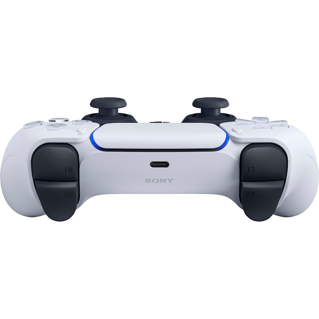 PlayStation 5 PlayStation 5-Controller »Diablo IV +«