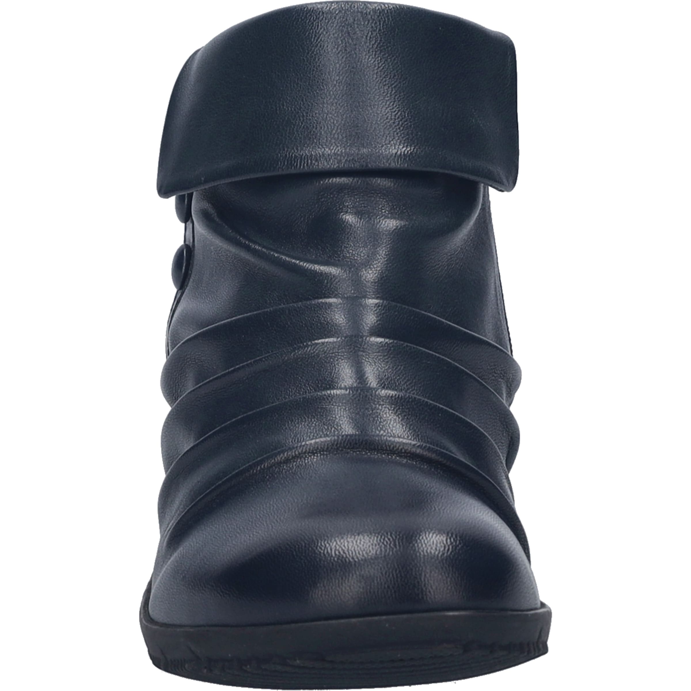 Josef Seibel Stiefelette »Charlotte 14, ocean«