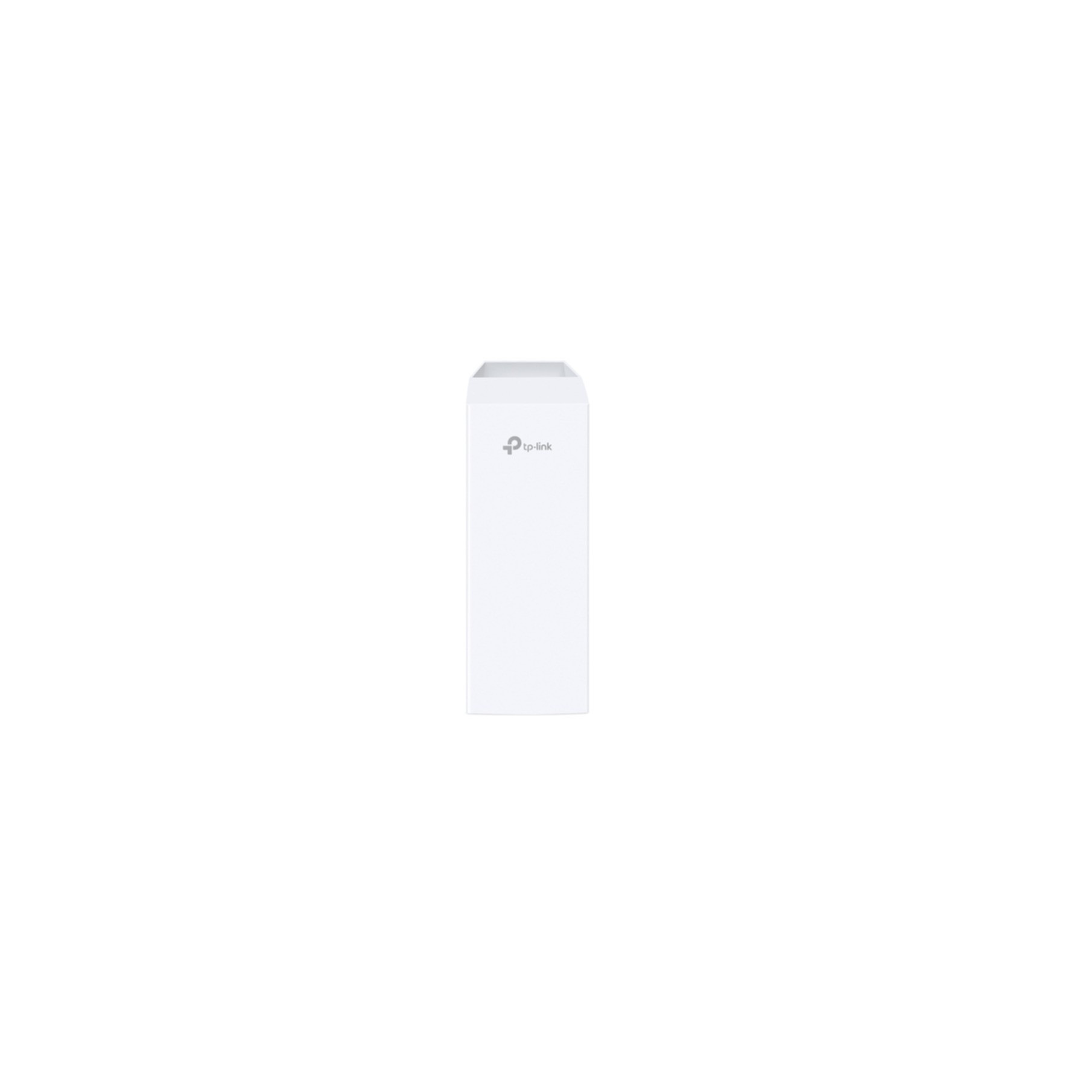 TP-Link Reichweitenverstärker »CPE510«