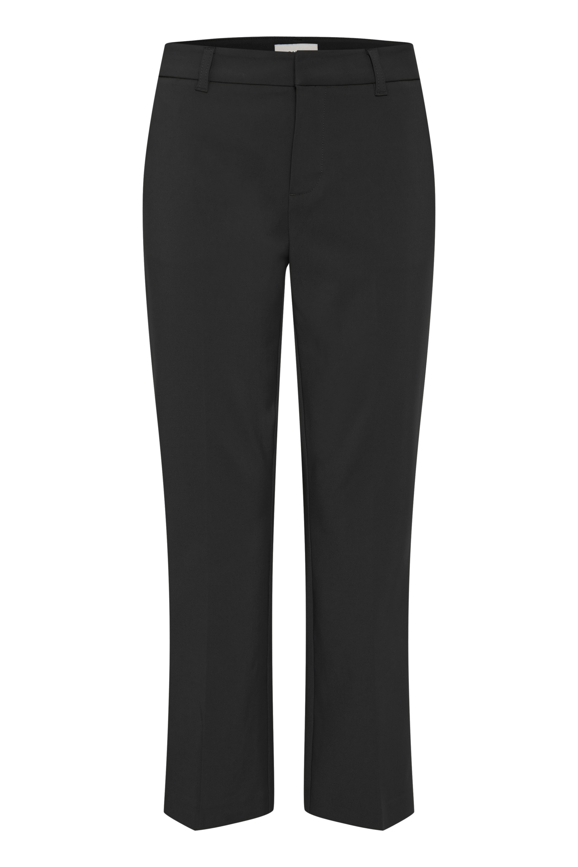 Pulz Jeans Stoffhose »Damen Casual Hose PZBINDY«