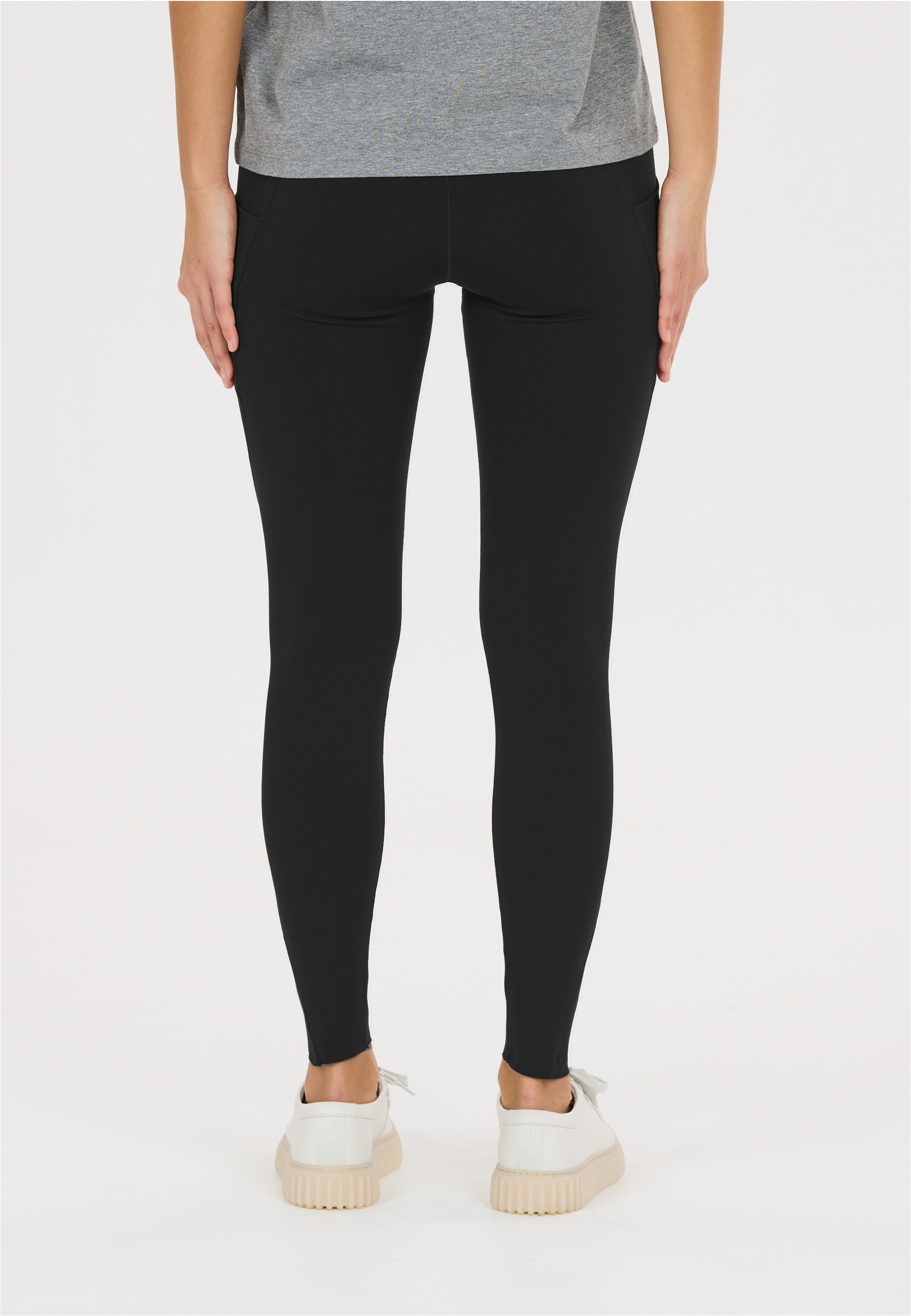 SOS Trainingstights »Telluride«  tight fit