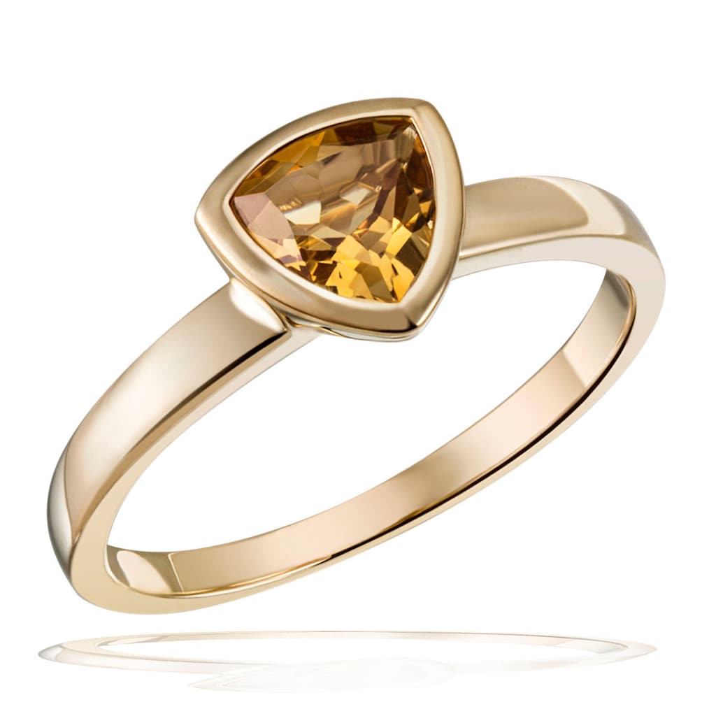 goldmaid Goldring