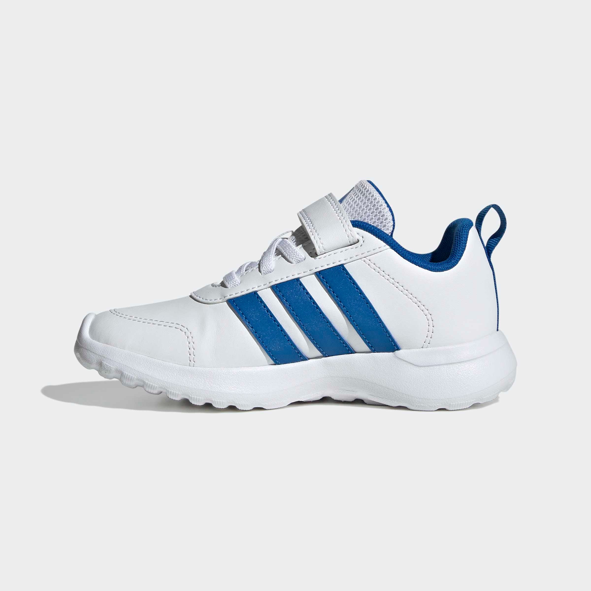 adidas Sportswear Sneaker  mit Klettverschluss, für Kinder