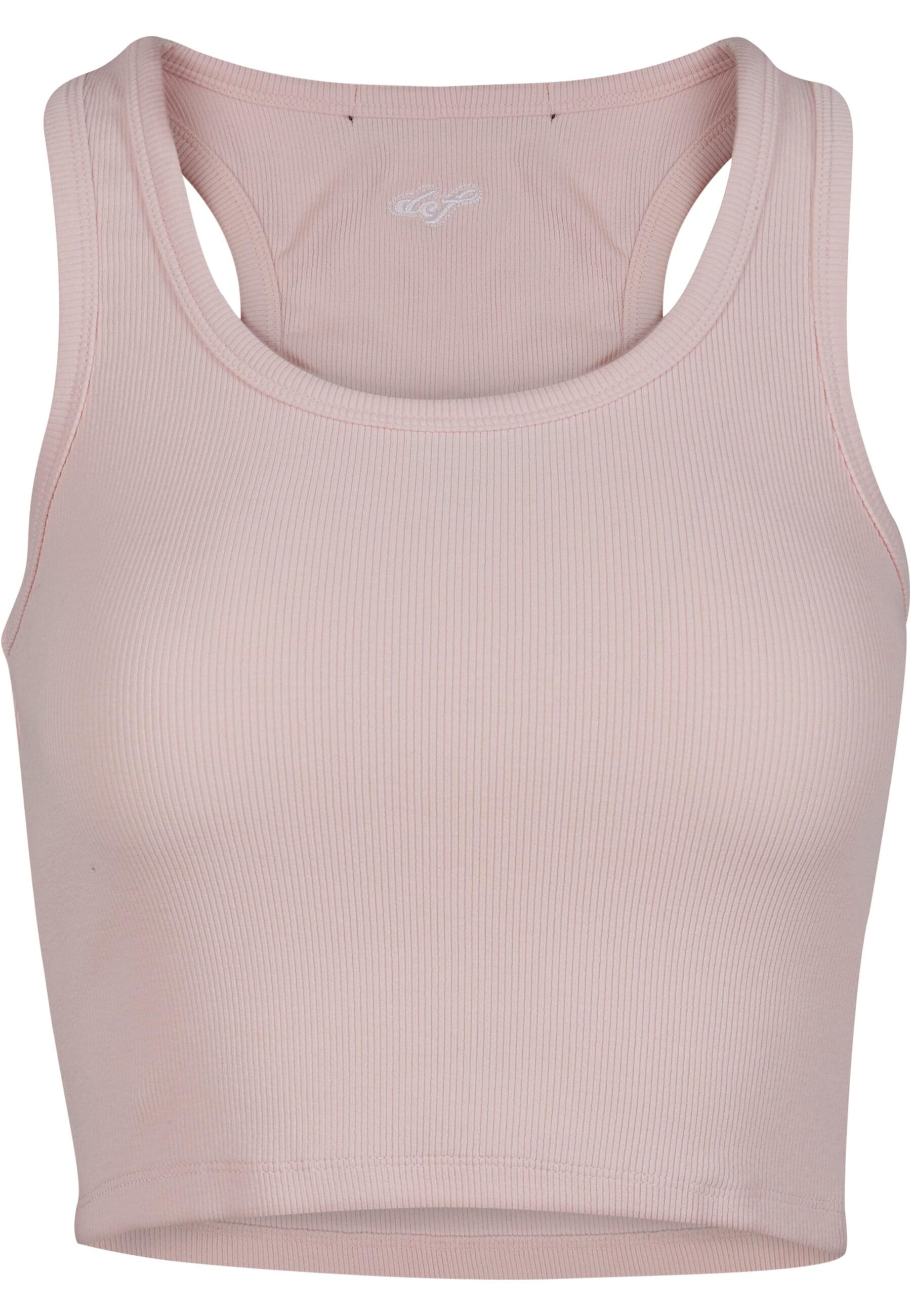 DEF Muskelshirt "DEF Damen DEF BASE Tanktop" 1 Stk. tlg. günstig online kaufen