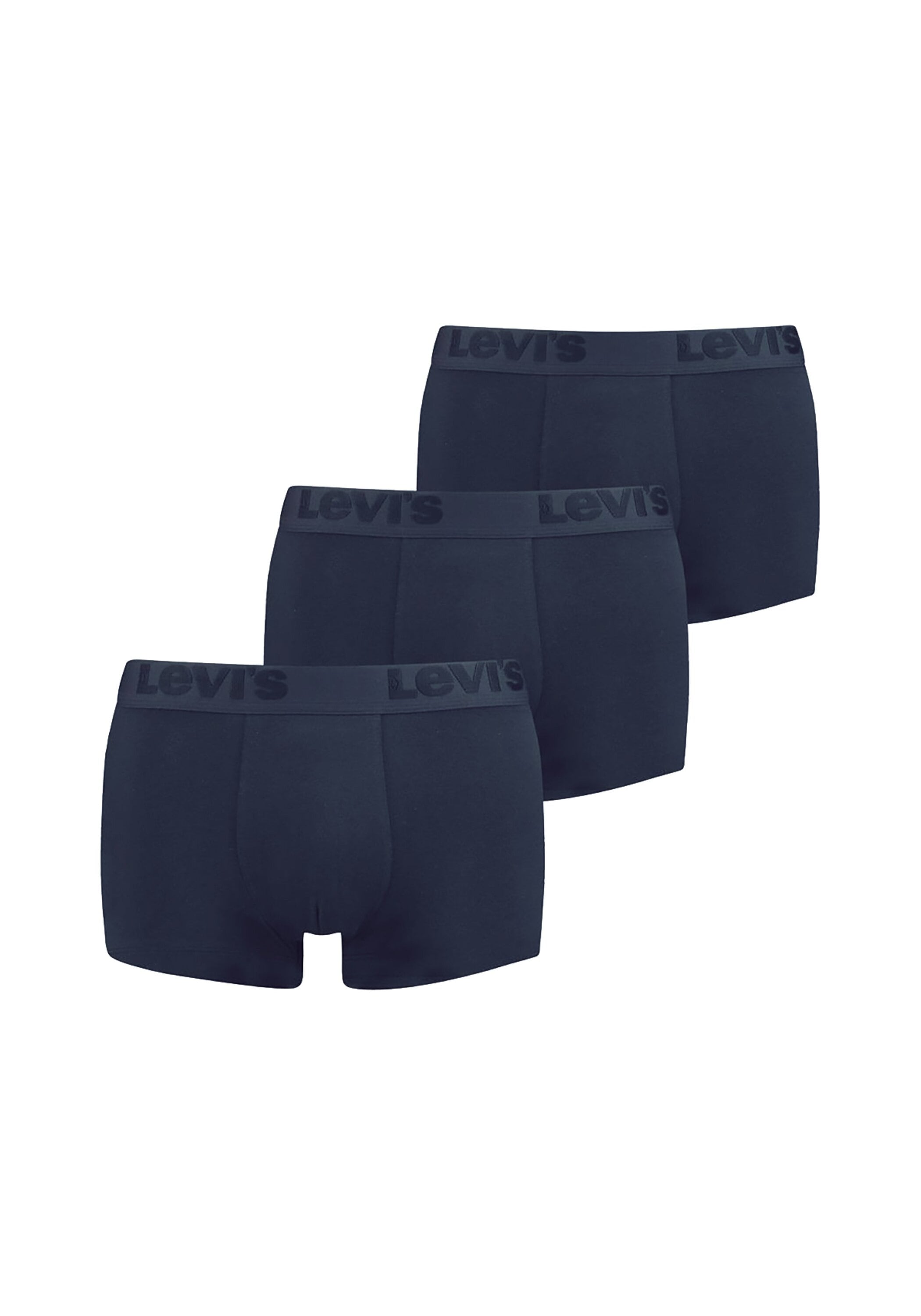 Levi's® Boxershorts »Boxershort 6er Pack«
